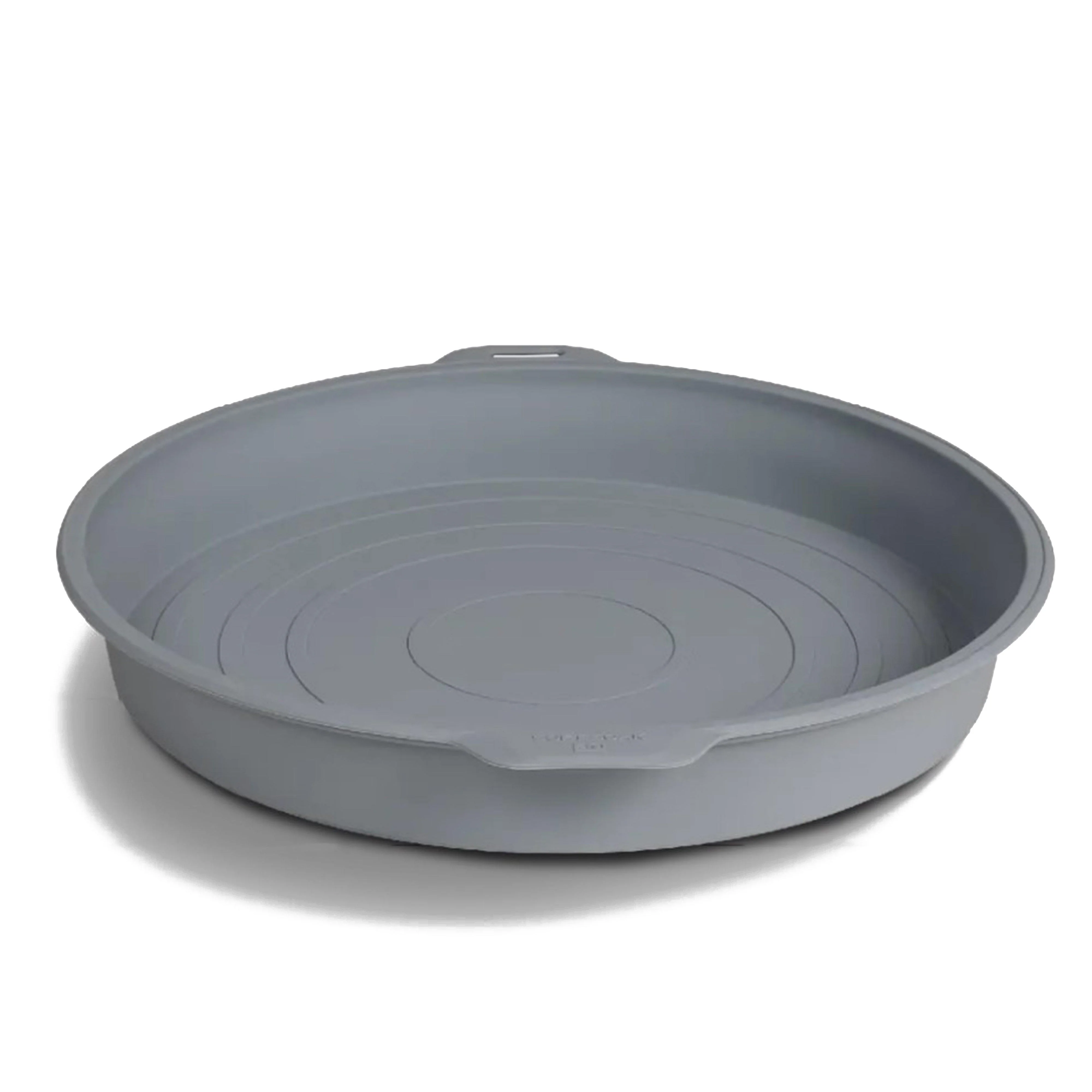 Soft Soak 40 - Image 5