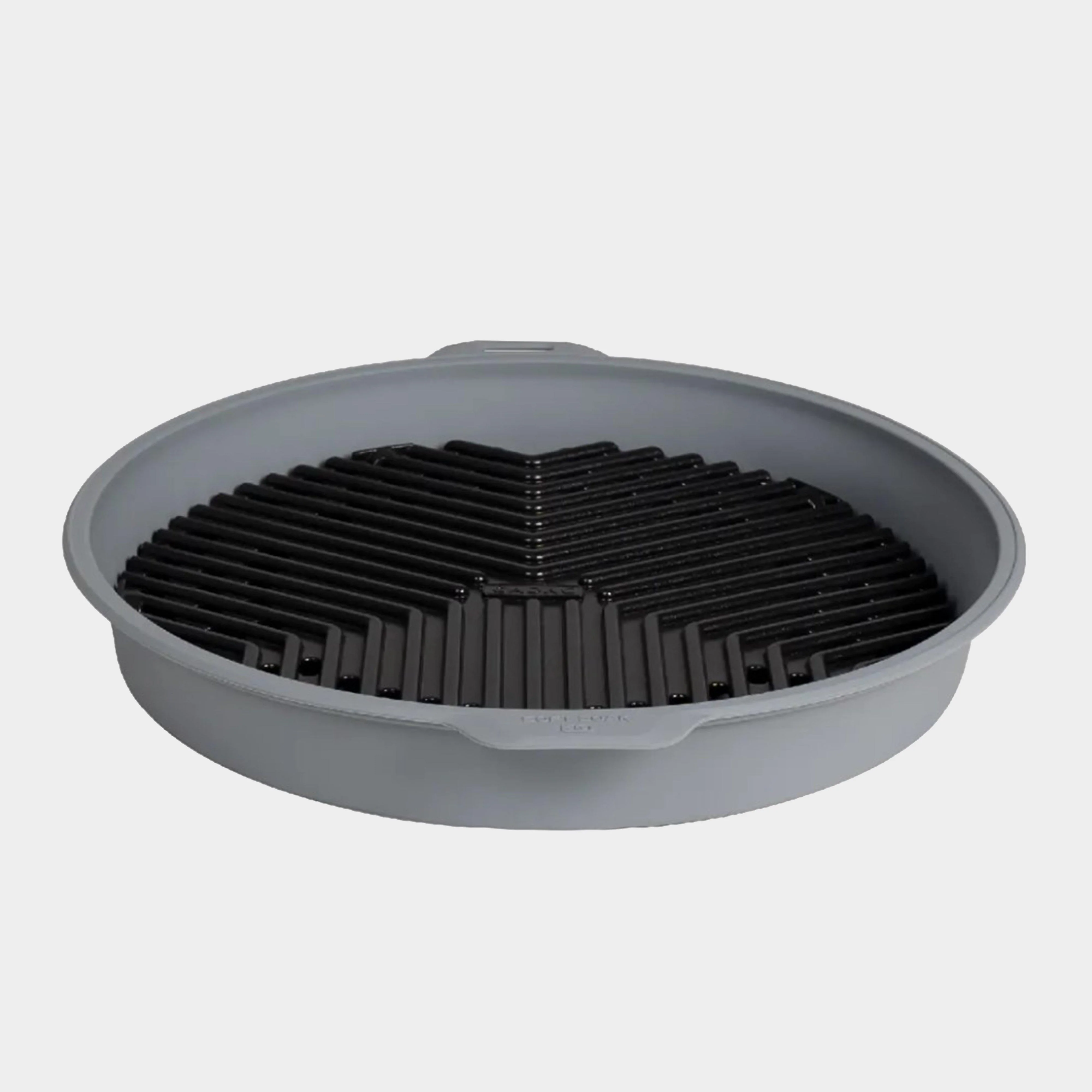 Soft Soak 50 - Image 2