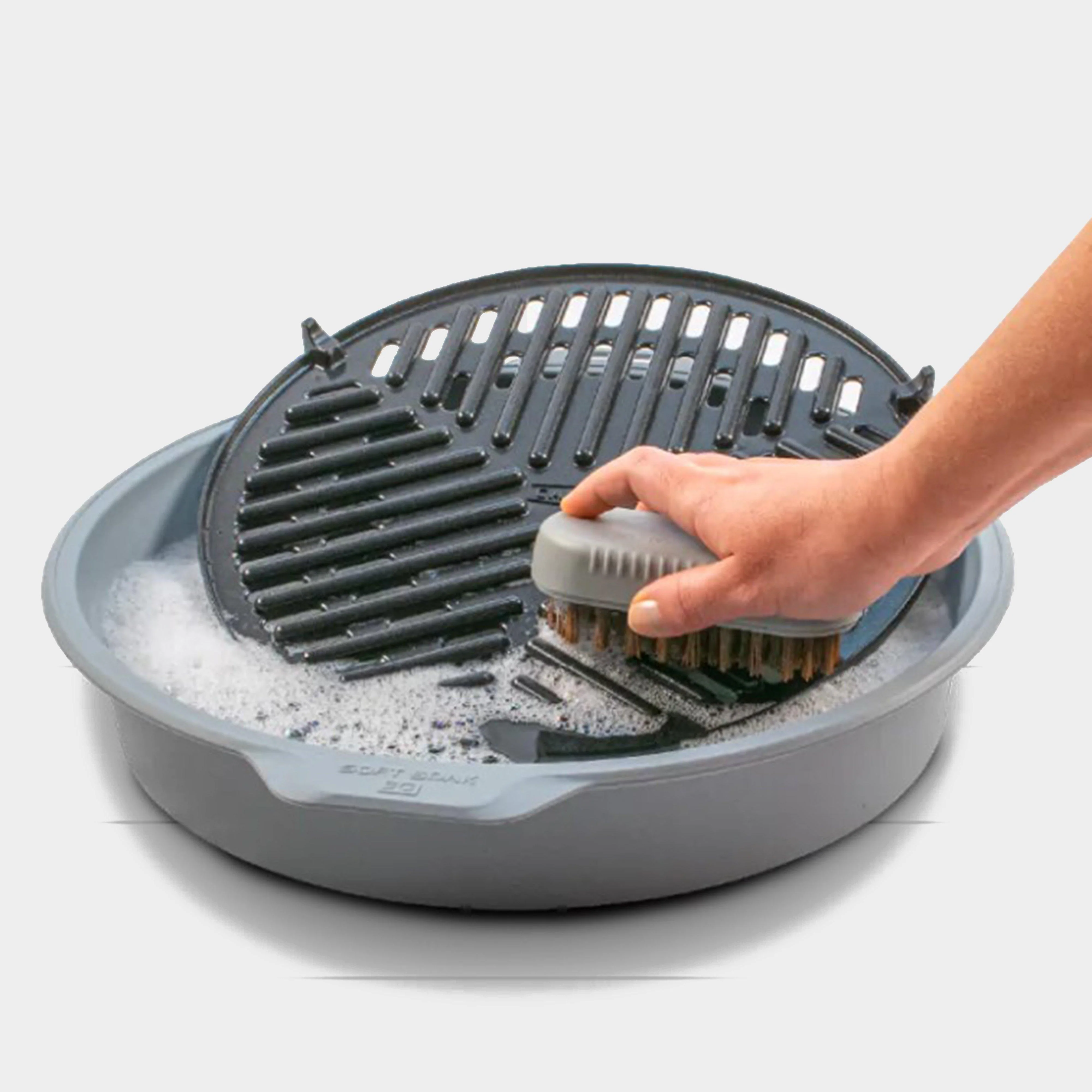 Soft Soak 50 - Image 4