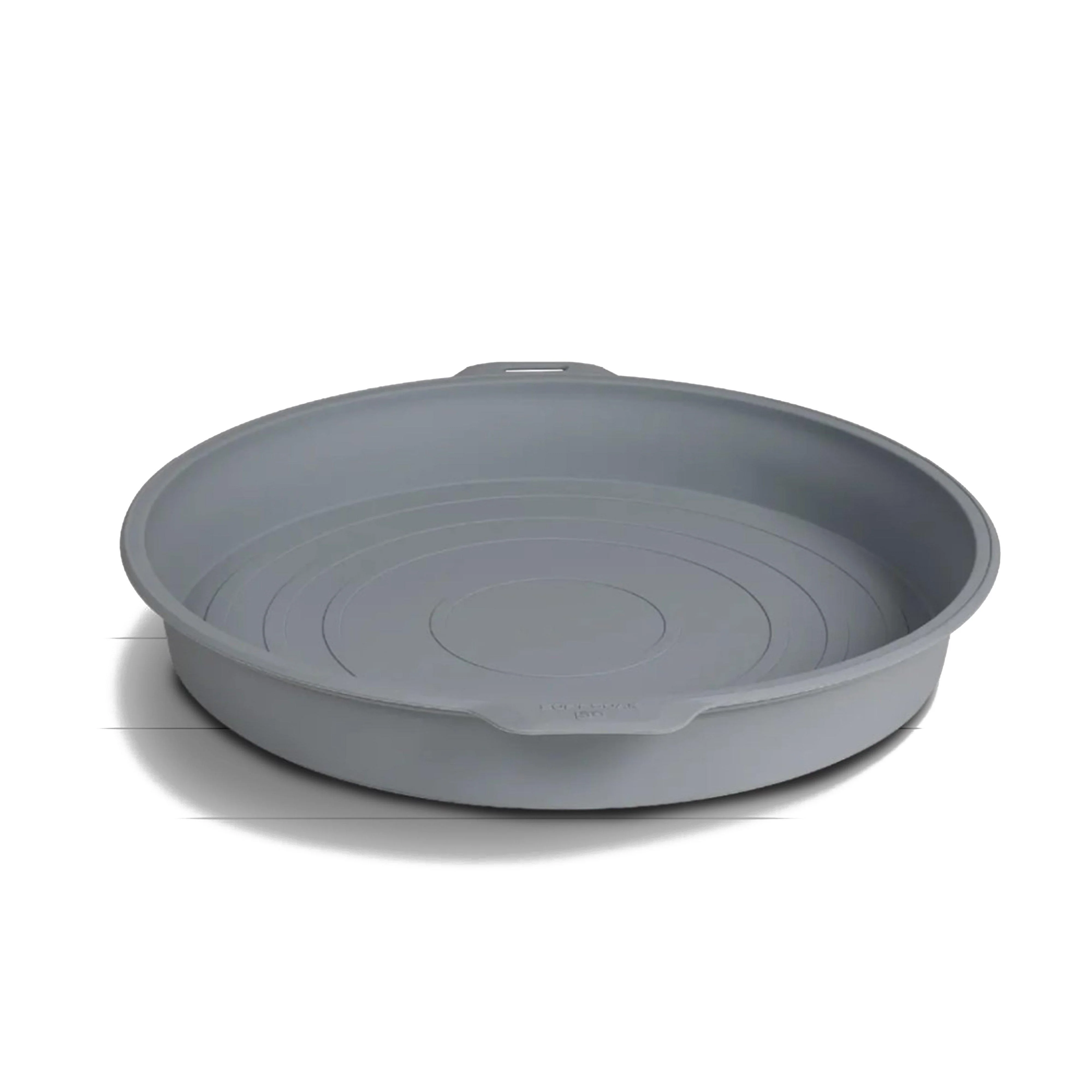 Soft Soak 50 - Image 5