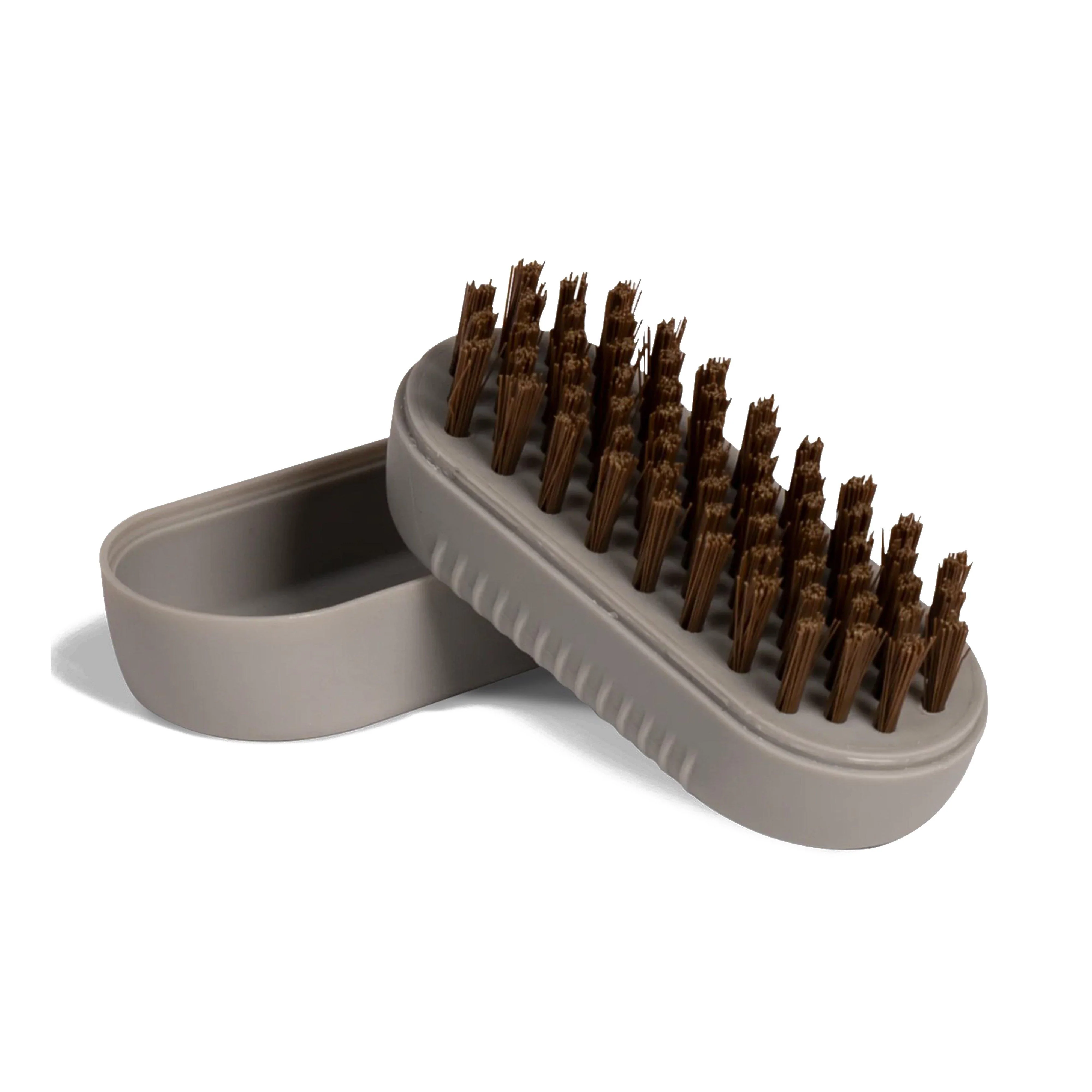 Soft Soak Brush - Image 4