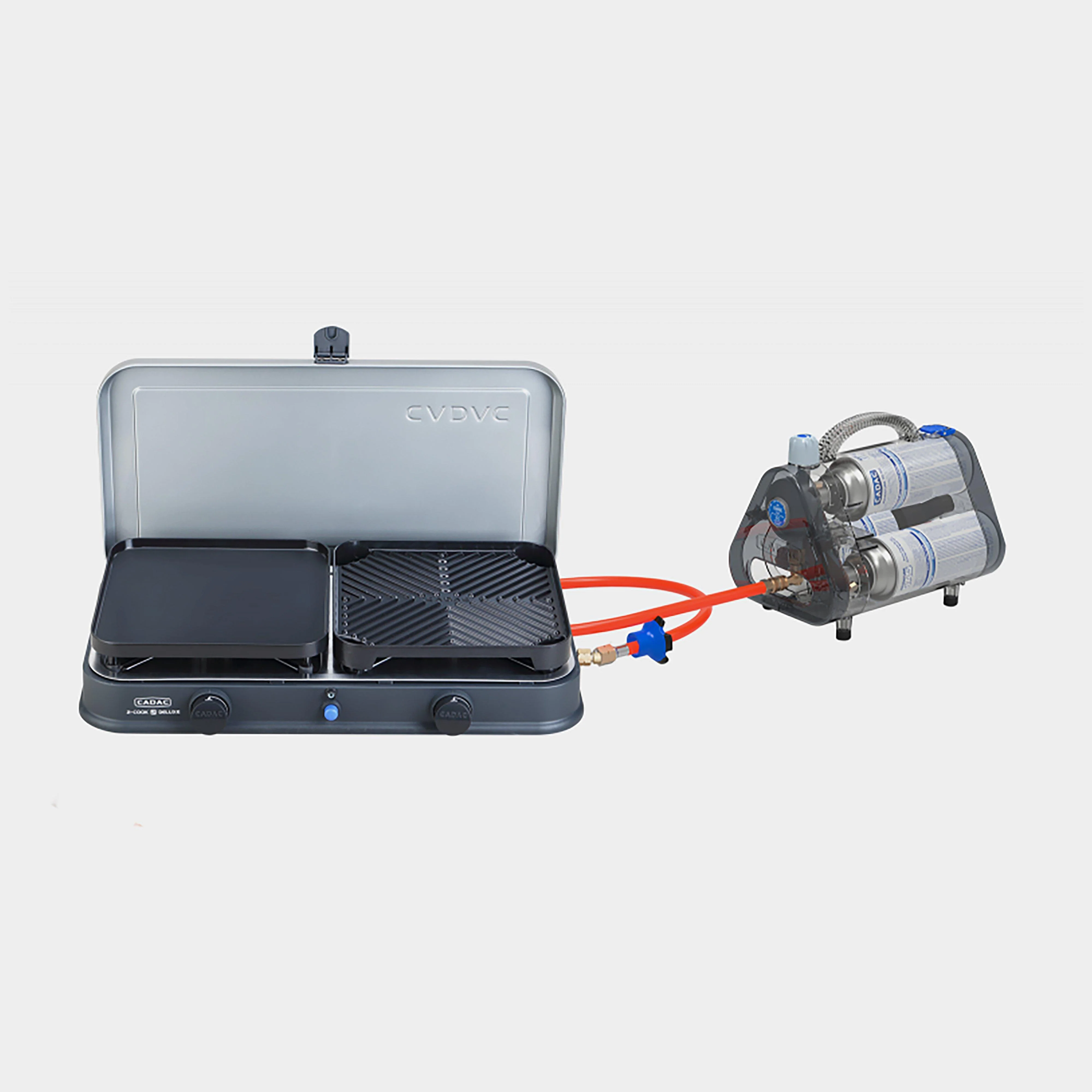 Trio Power Pak - Image 4