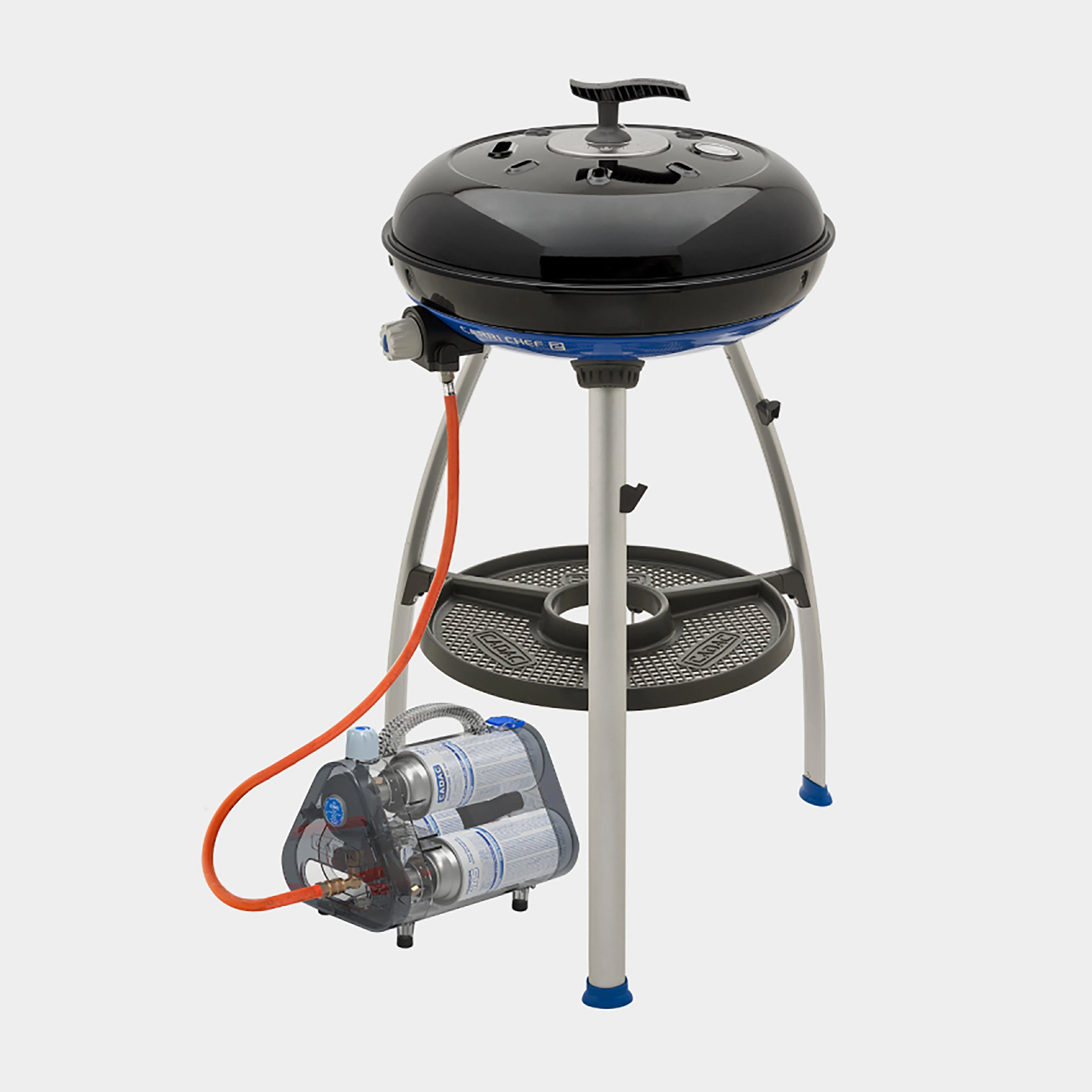 Trio Power Pak - Image 5