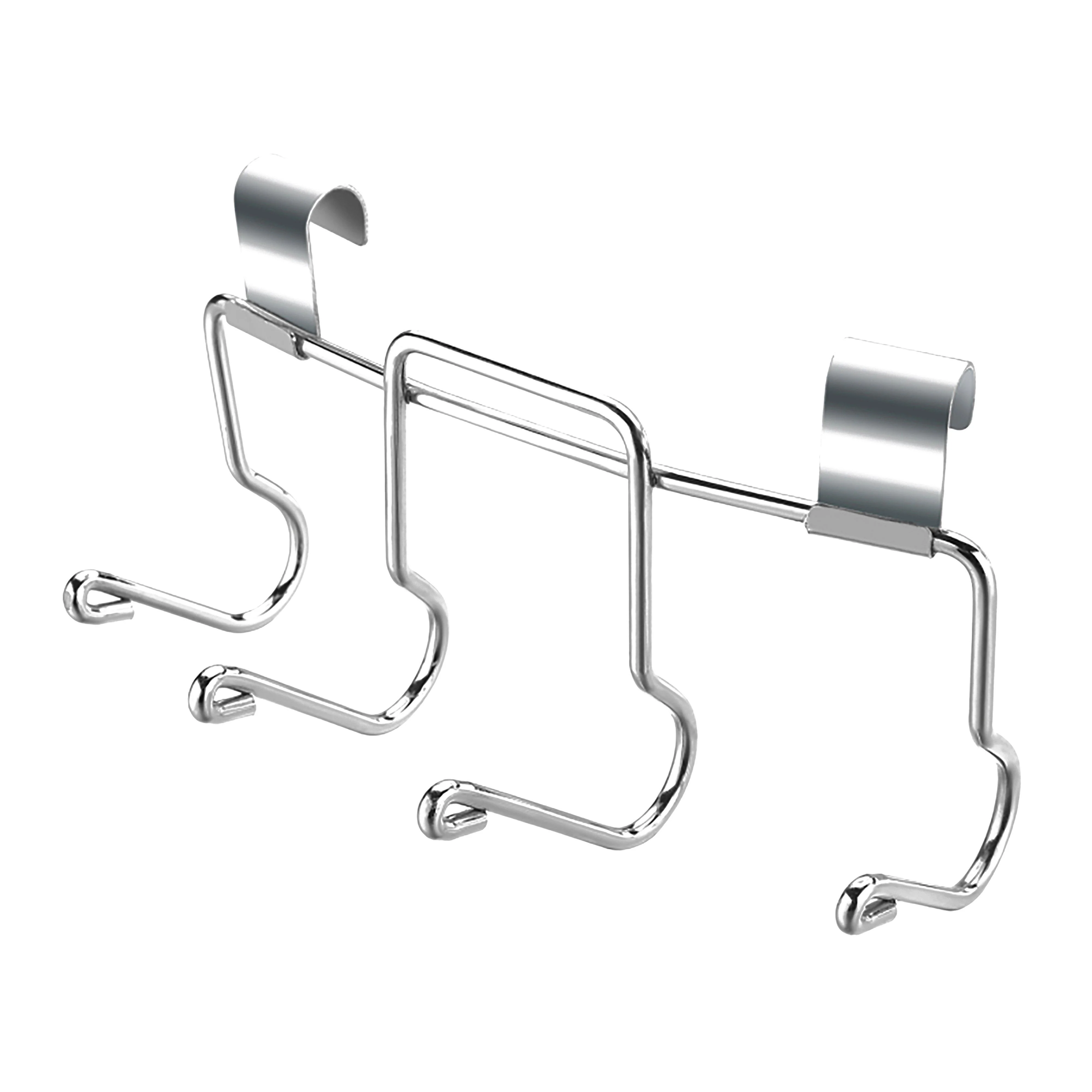 Universal Tool Holder - Image 3