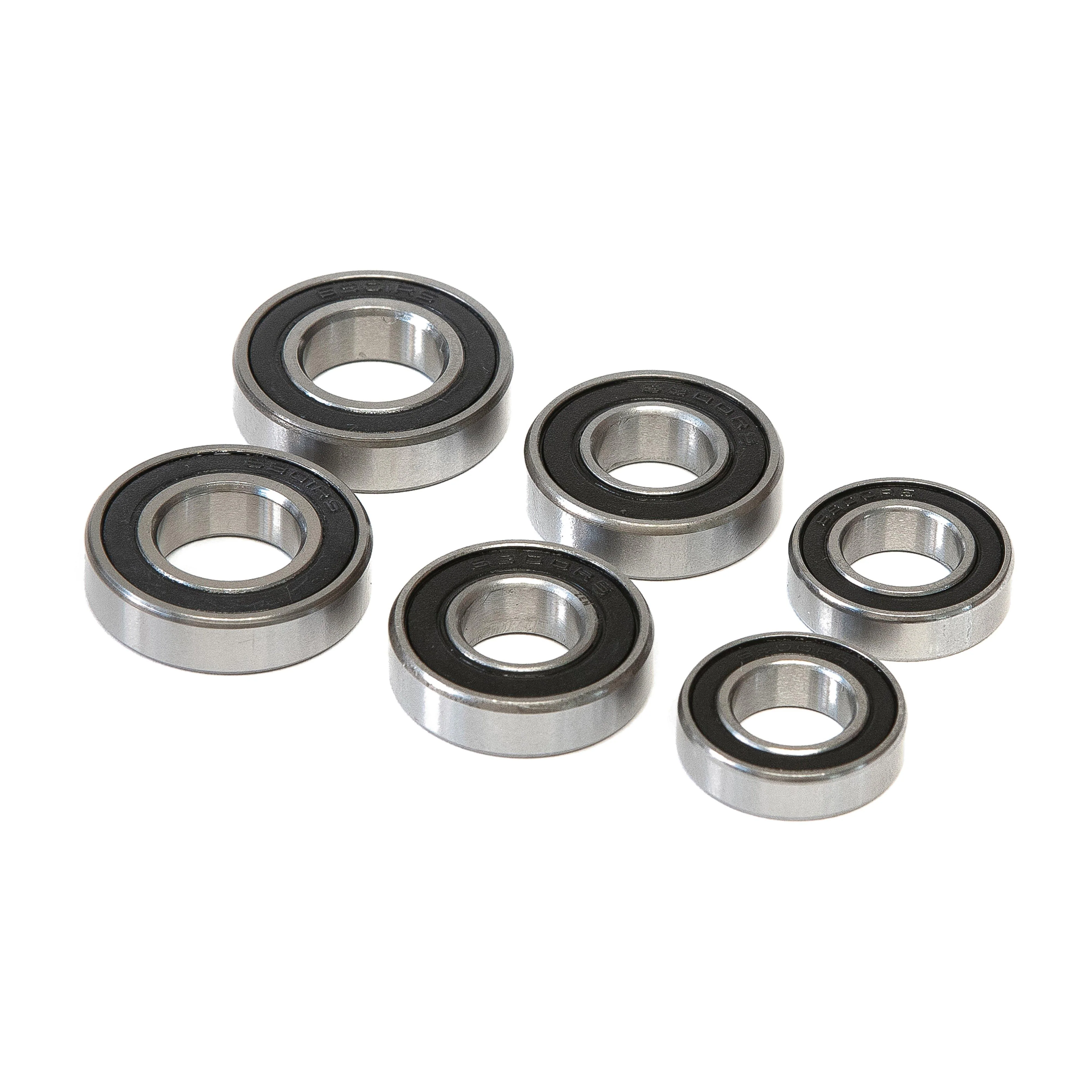 2016-2020 Bossnut & Triple B Replacement Bearing Kit - Image 2