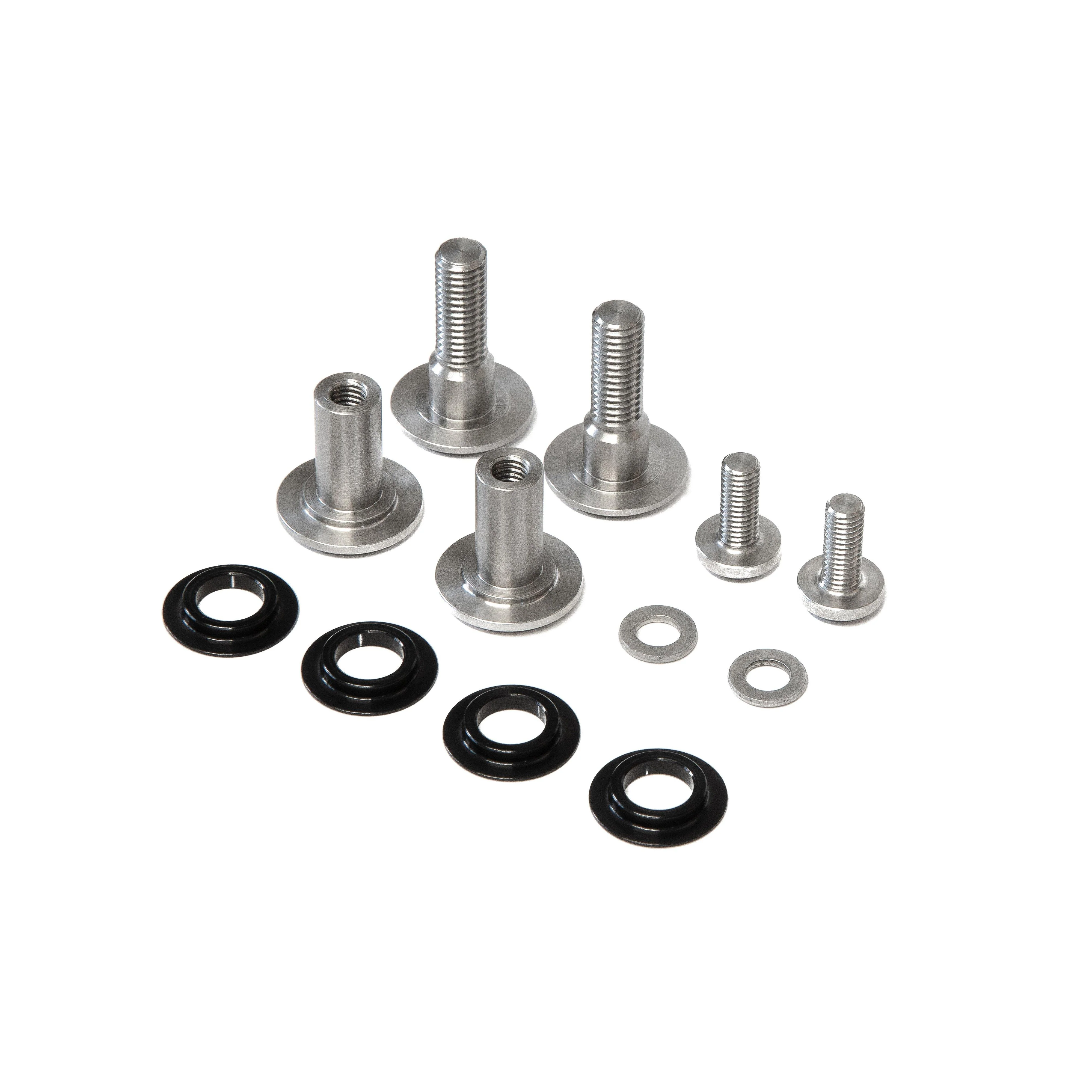 2016-2020 Bossnut & Triple B Rocker Link Hardware Kit - Image 2