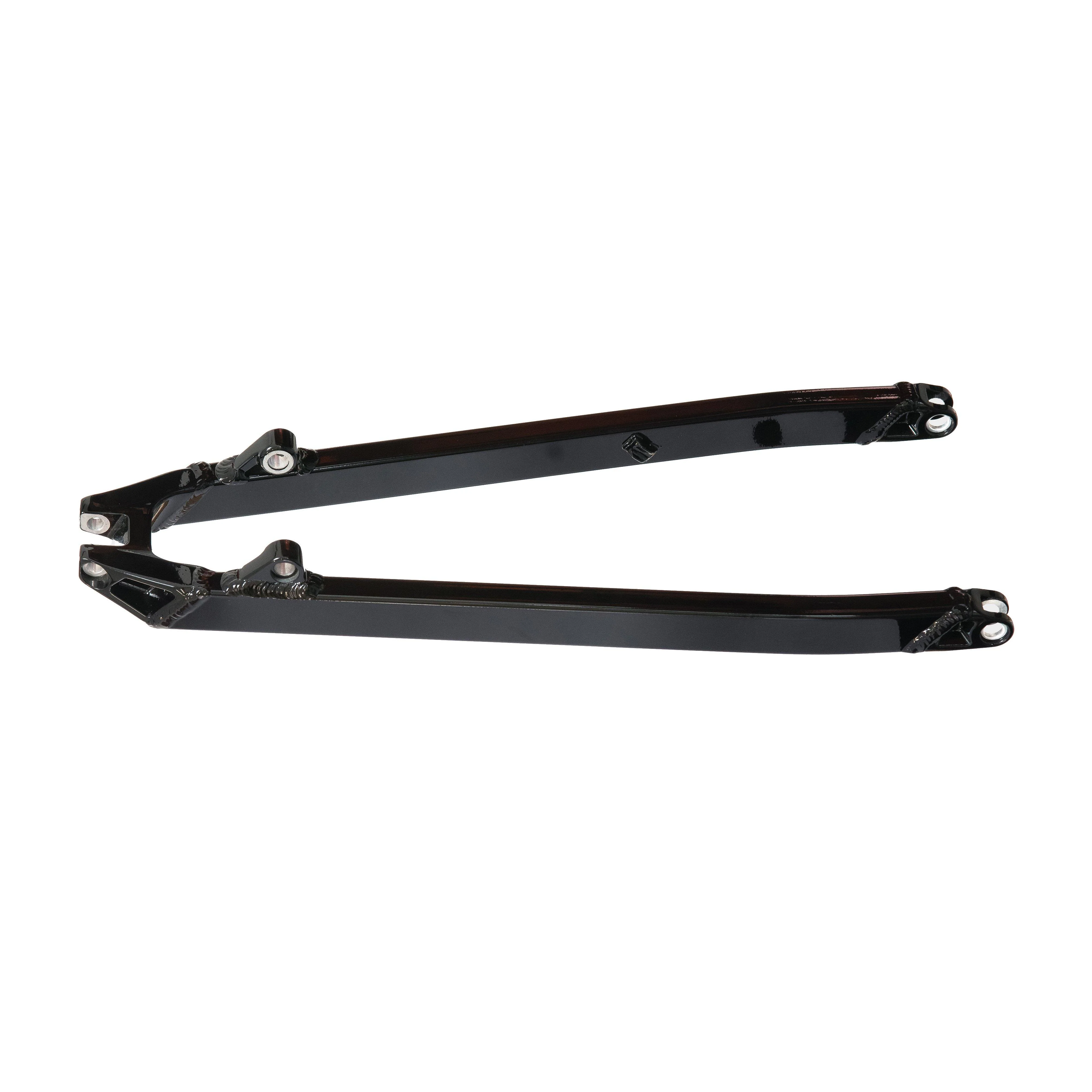 2016-2020 Bossnut & Triple B Seatstay - Image 2