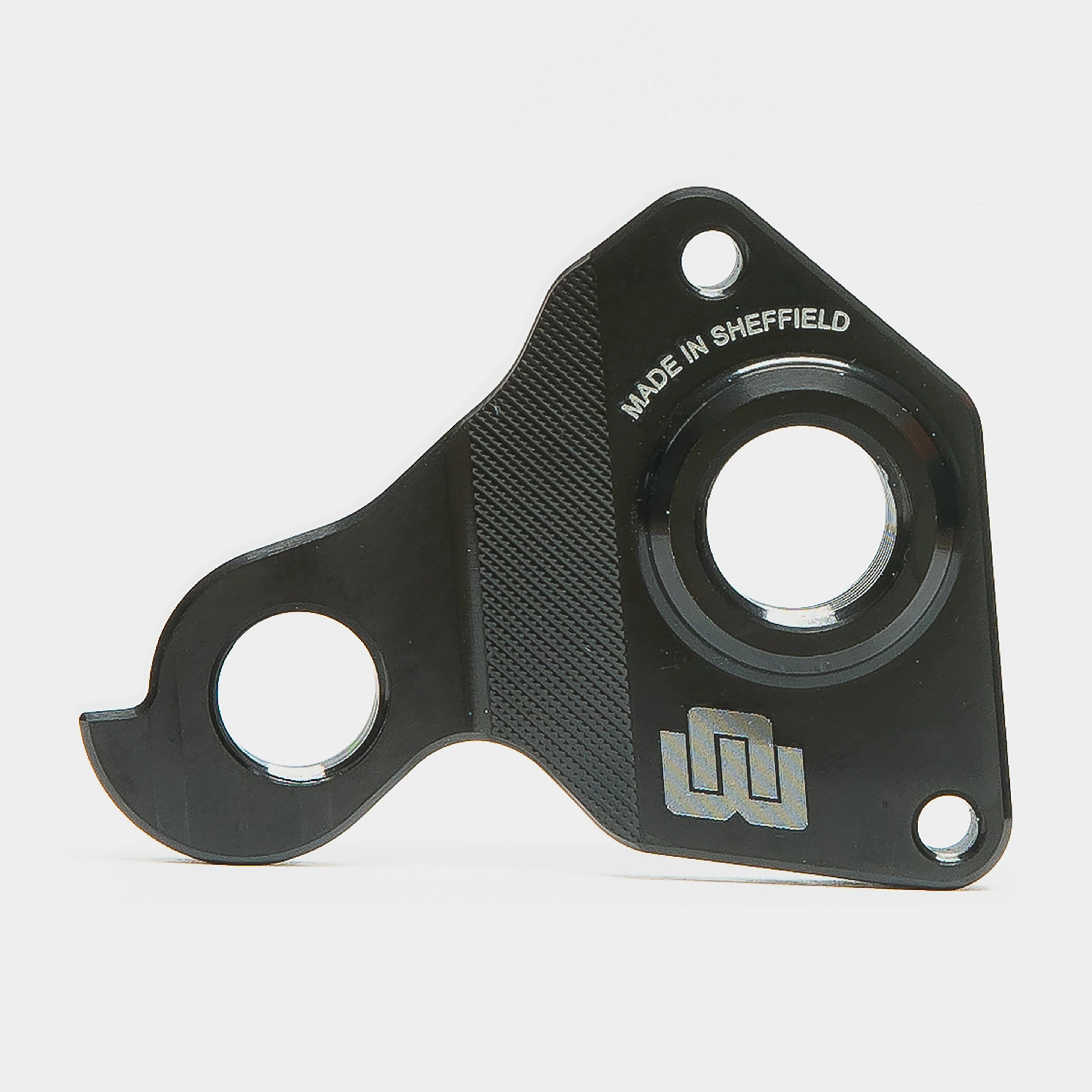 2019/20 Bossnut & Triple B Mech Hanger - Image 2