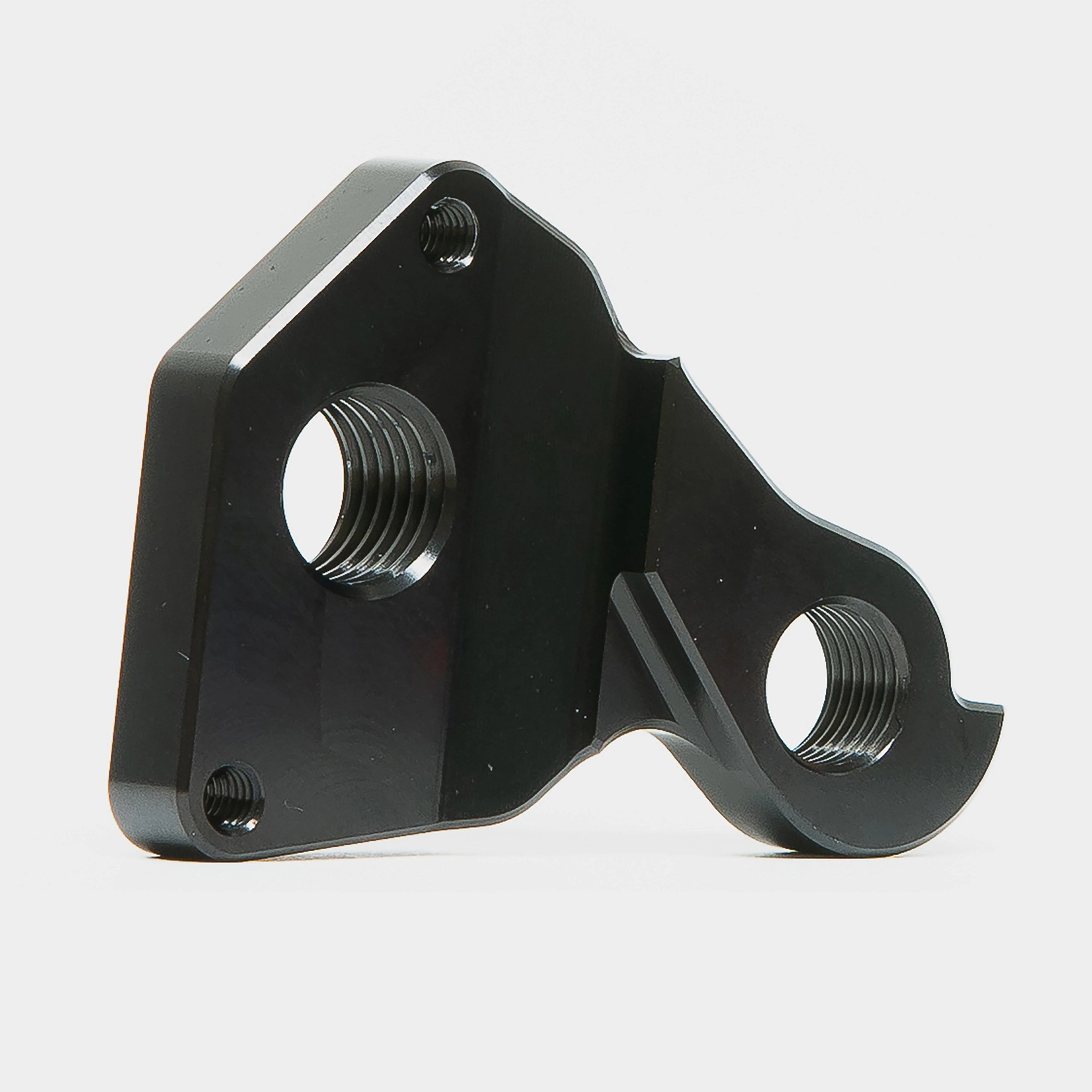 2019/20 Bossnut & Triple B Mech Hanger - Image 3