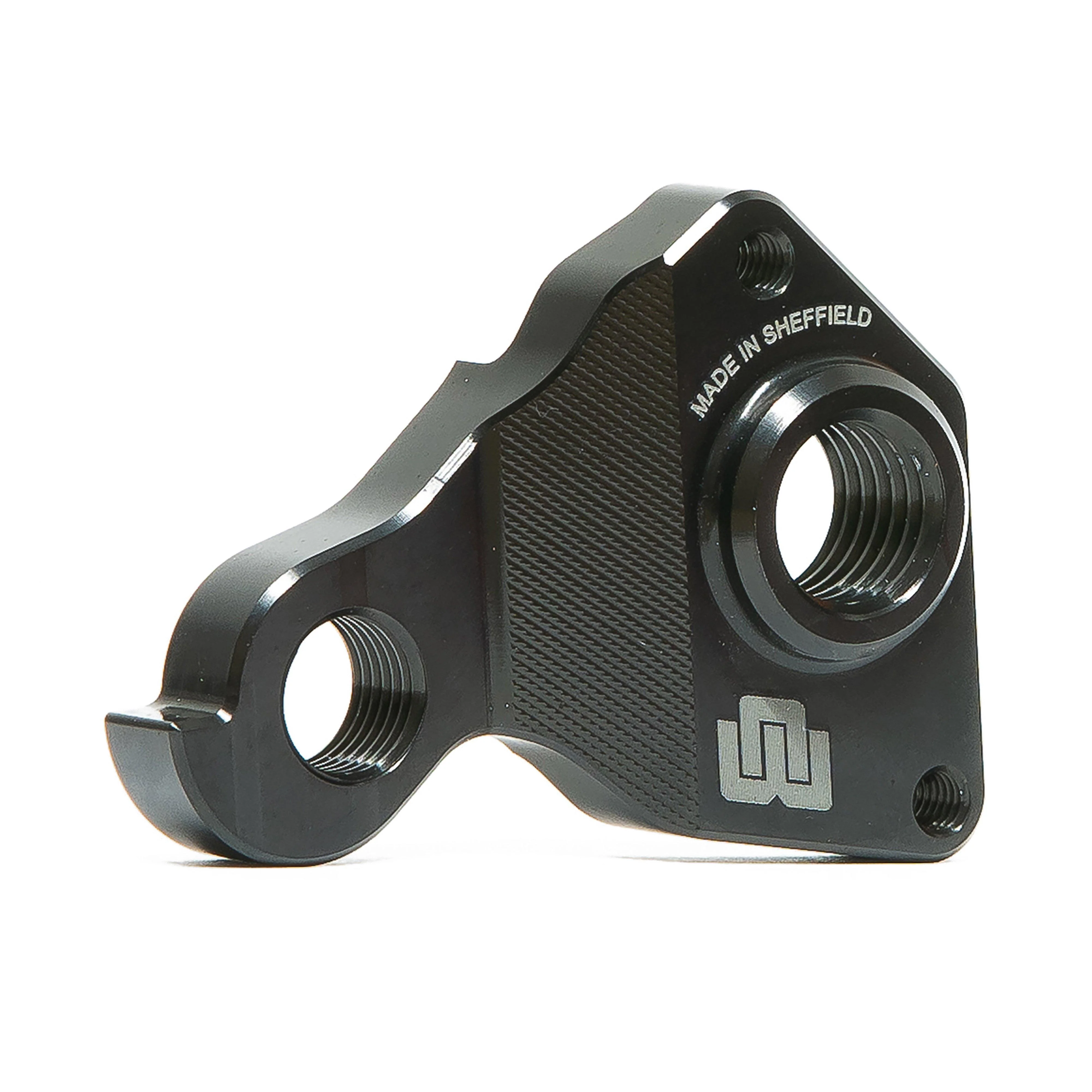 2019/20 Bossnut & Triple B Mech Hanger - Image 4