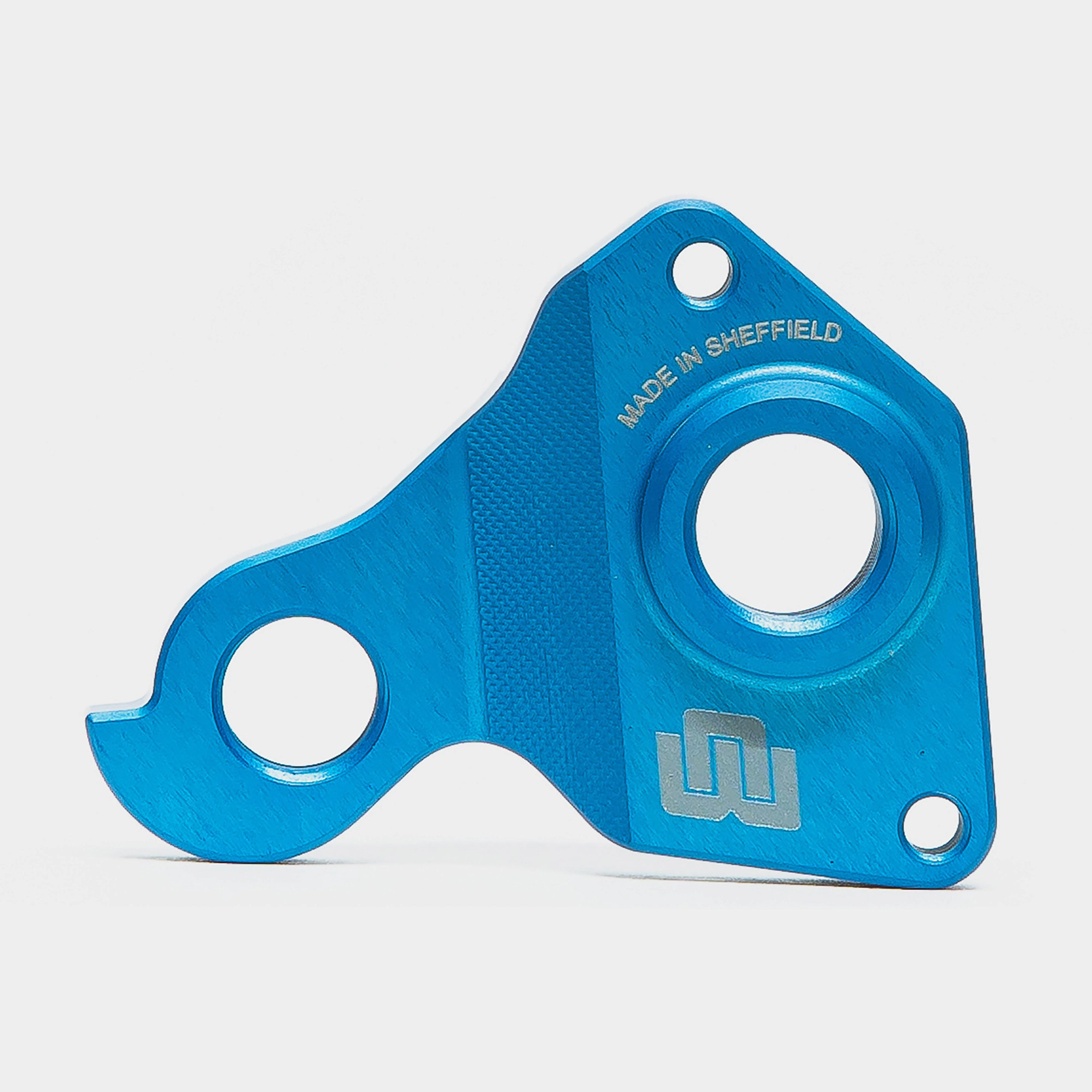2019/20 Bossnut & Triple B Mech Hanger - Image 2