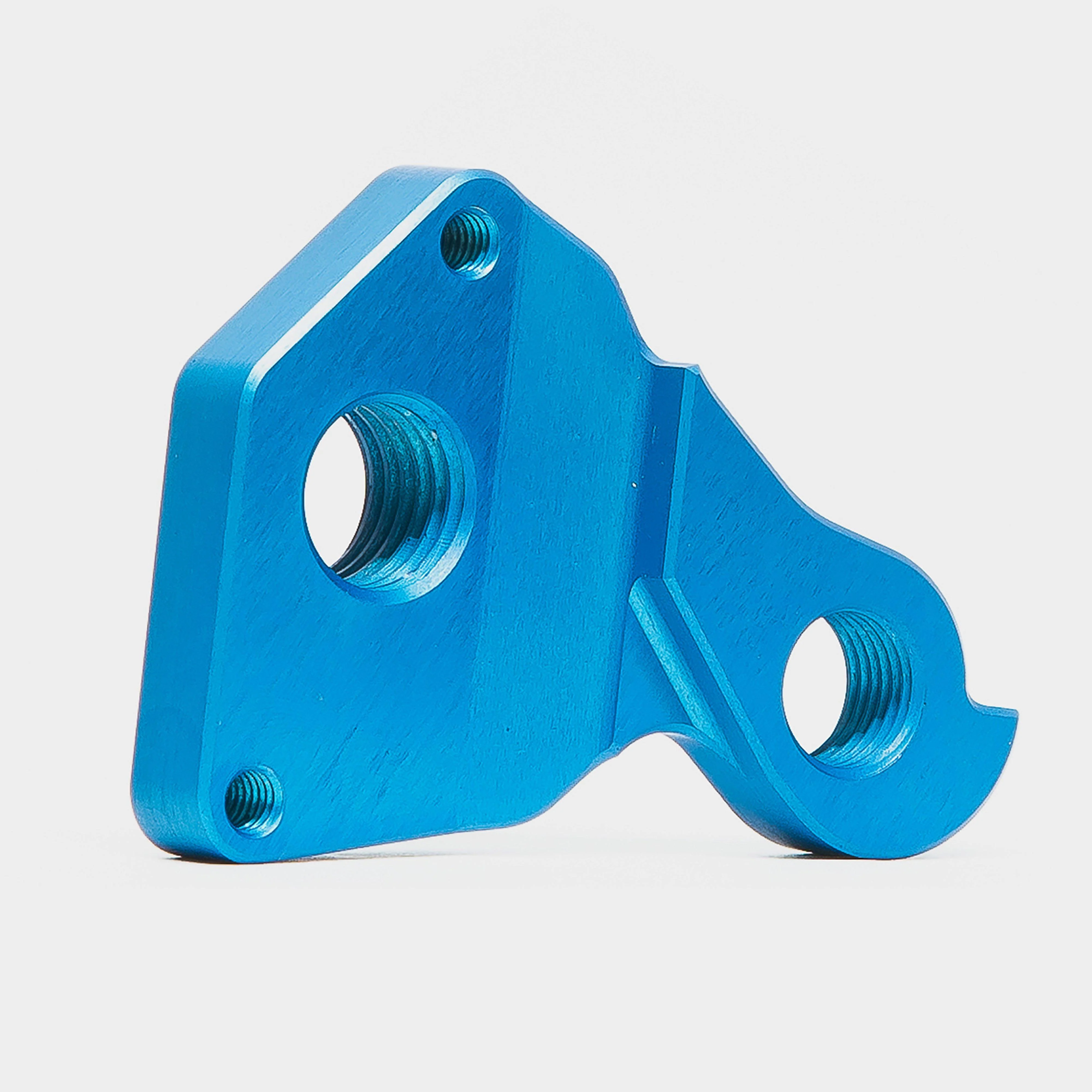 2019/20 Bossnut & Triple B Mech Hanger - Image 3