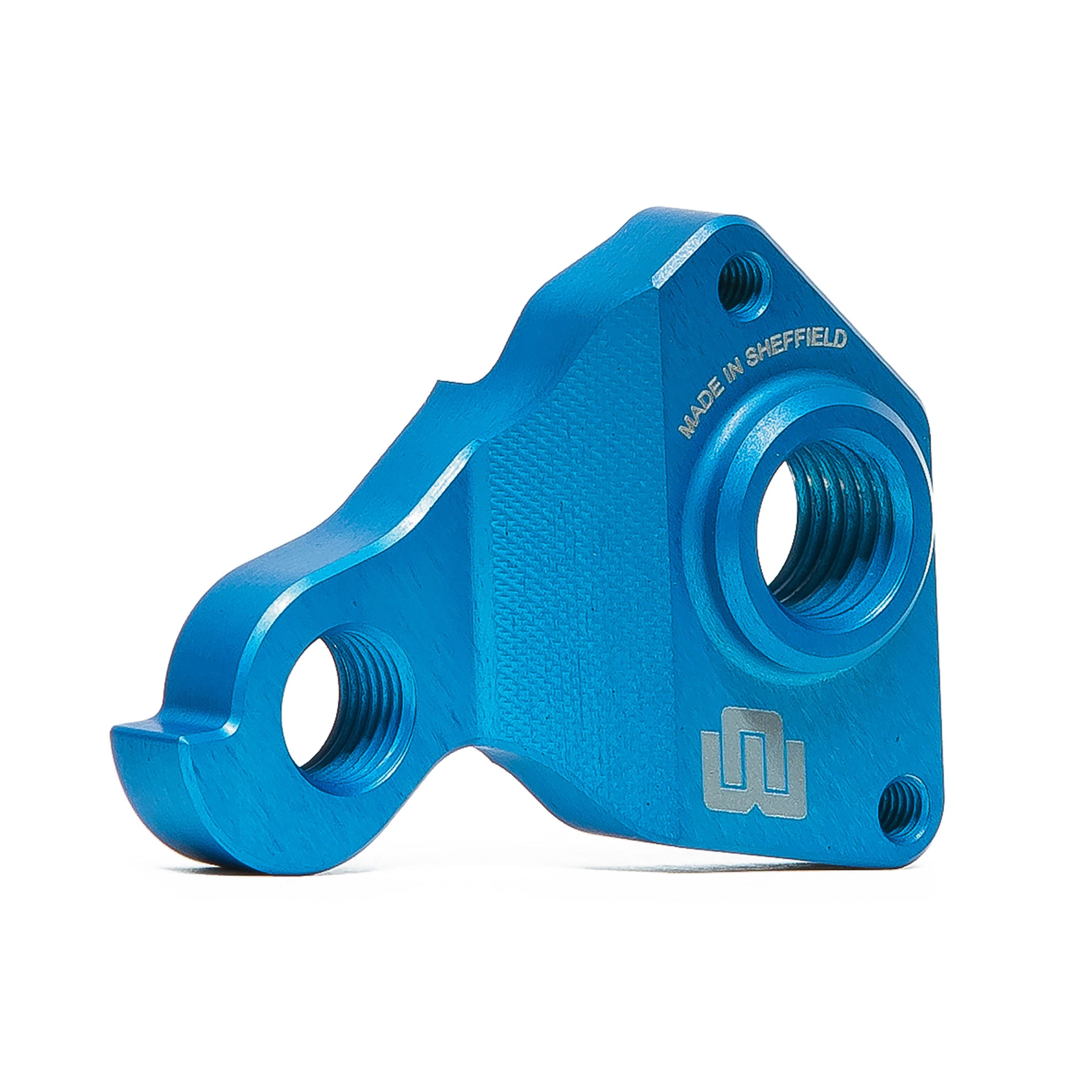 2019/20 Bossnut & Triple B Mech Hanger - Image 4
