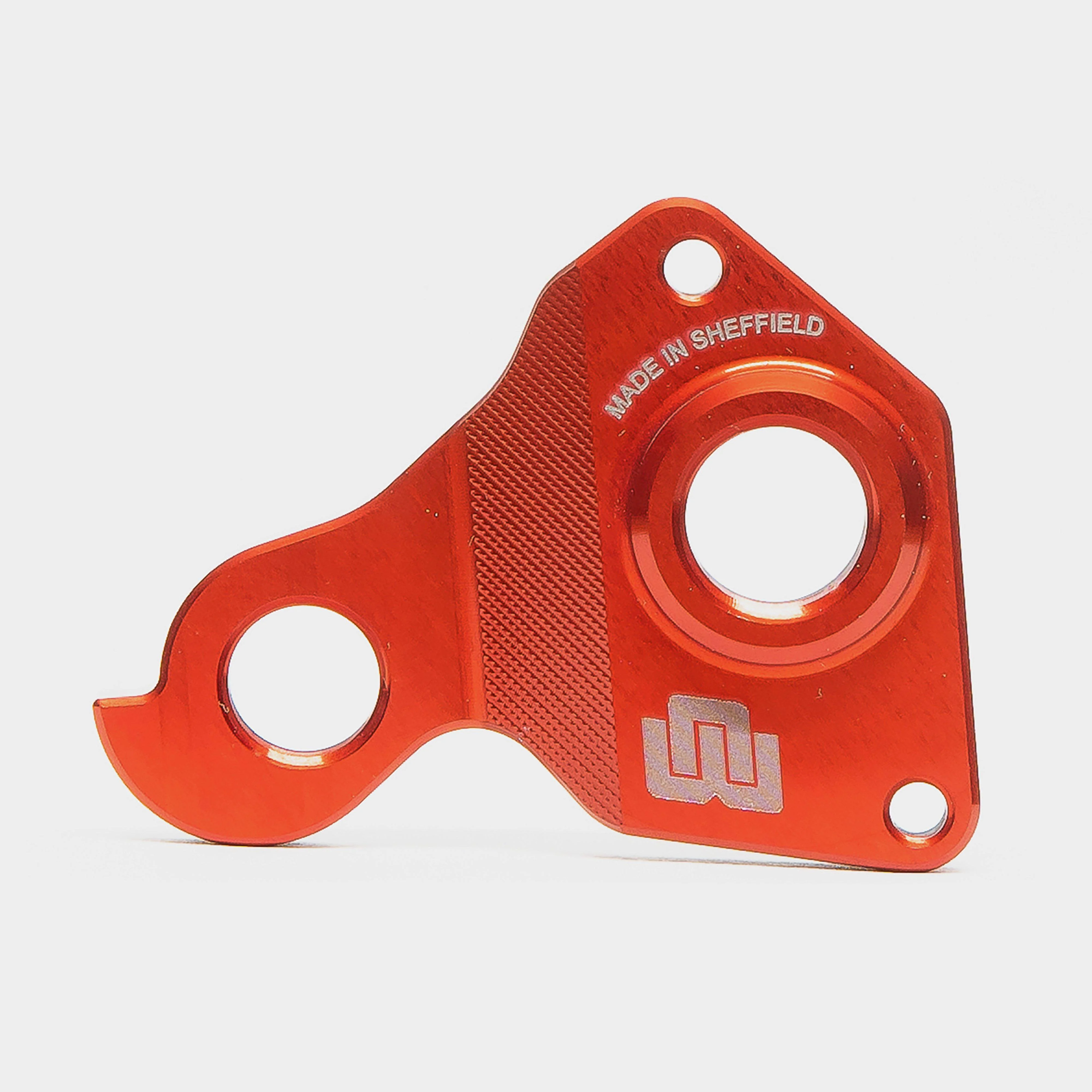 2019/20 Bossnut & Triple B Mech Hanger - Image 2