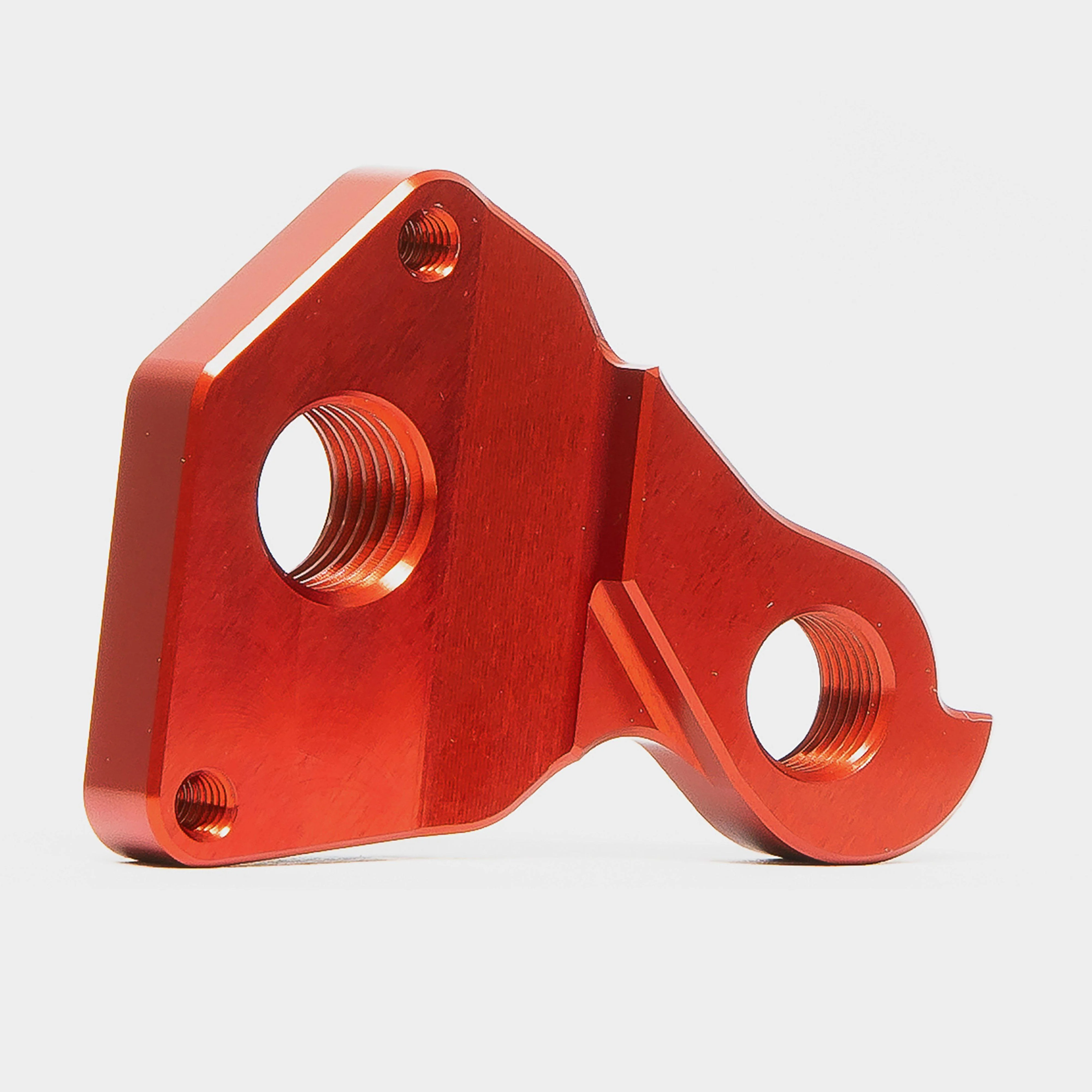 2019/20 Bossnut & Triple B Mech Hanger - Image 3