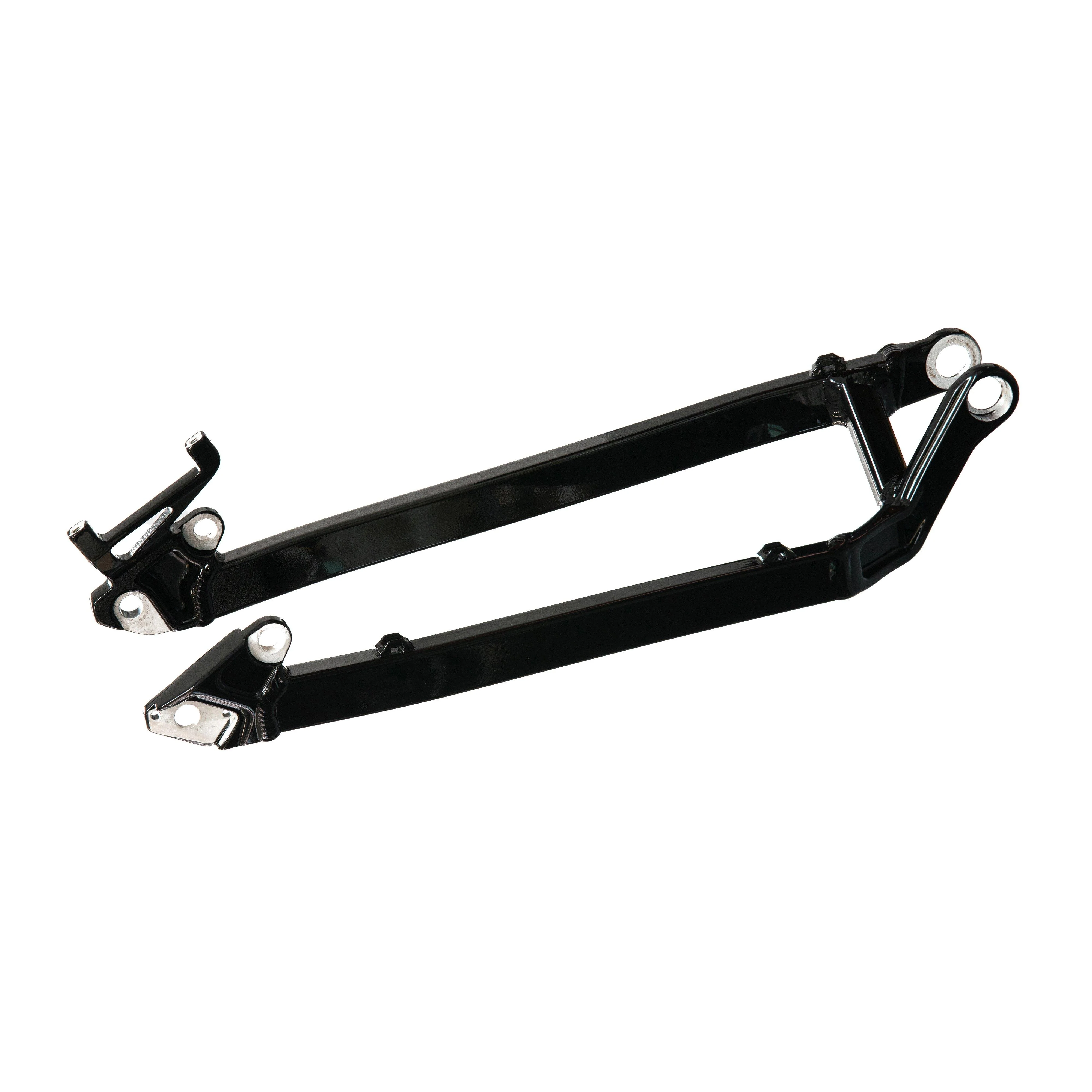 2019-2020 Bossnut & Triple B Thru-axle Chainstay - Image 2