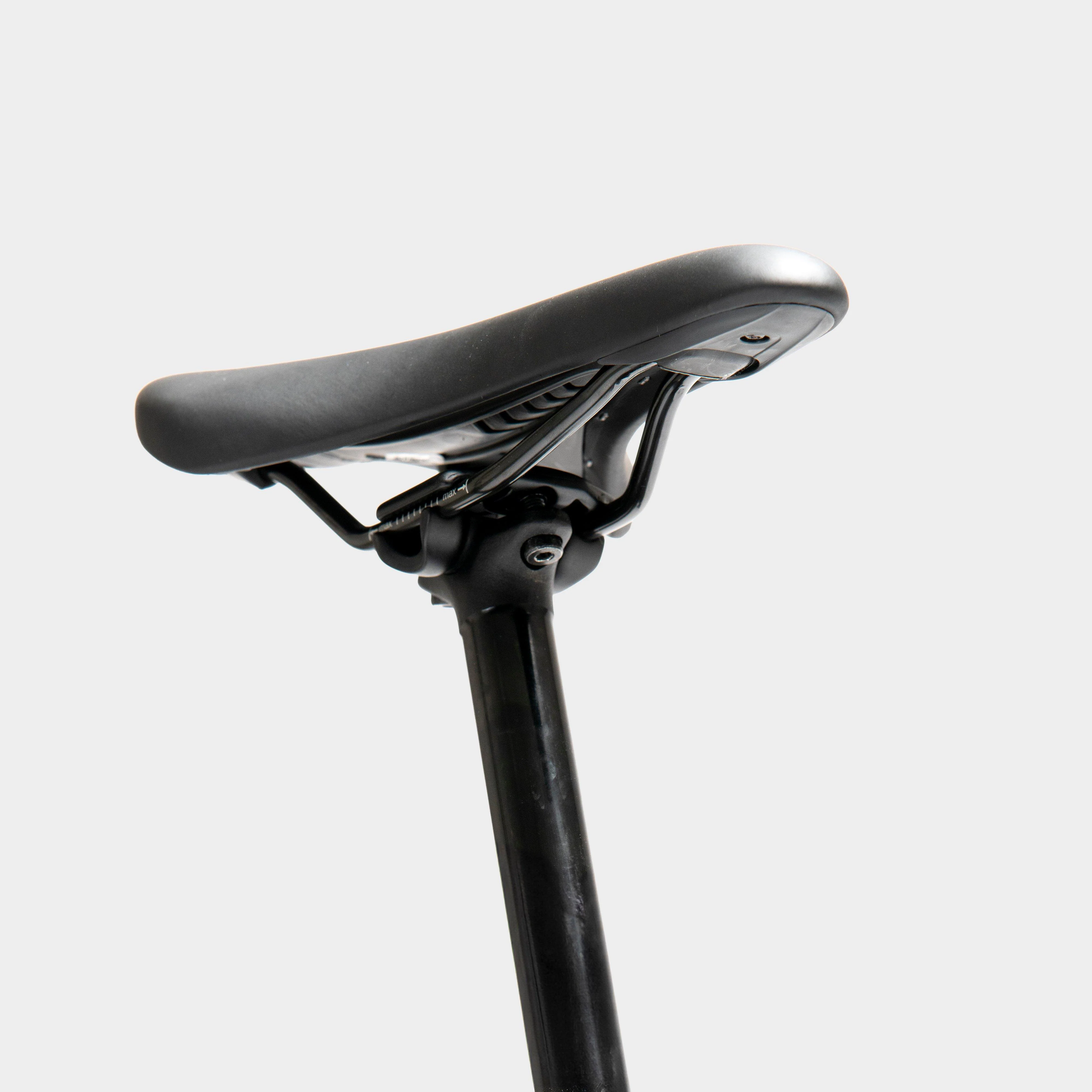2025 Bossnut Pro Full Suspension Mountain Bike - Image 12