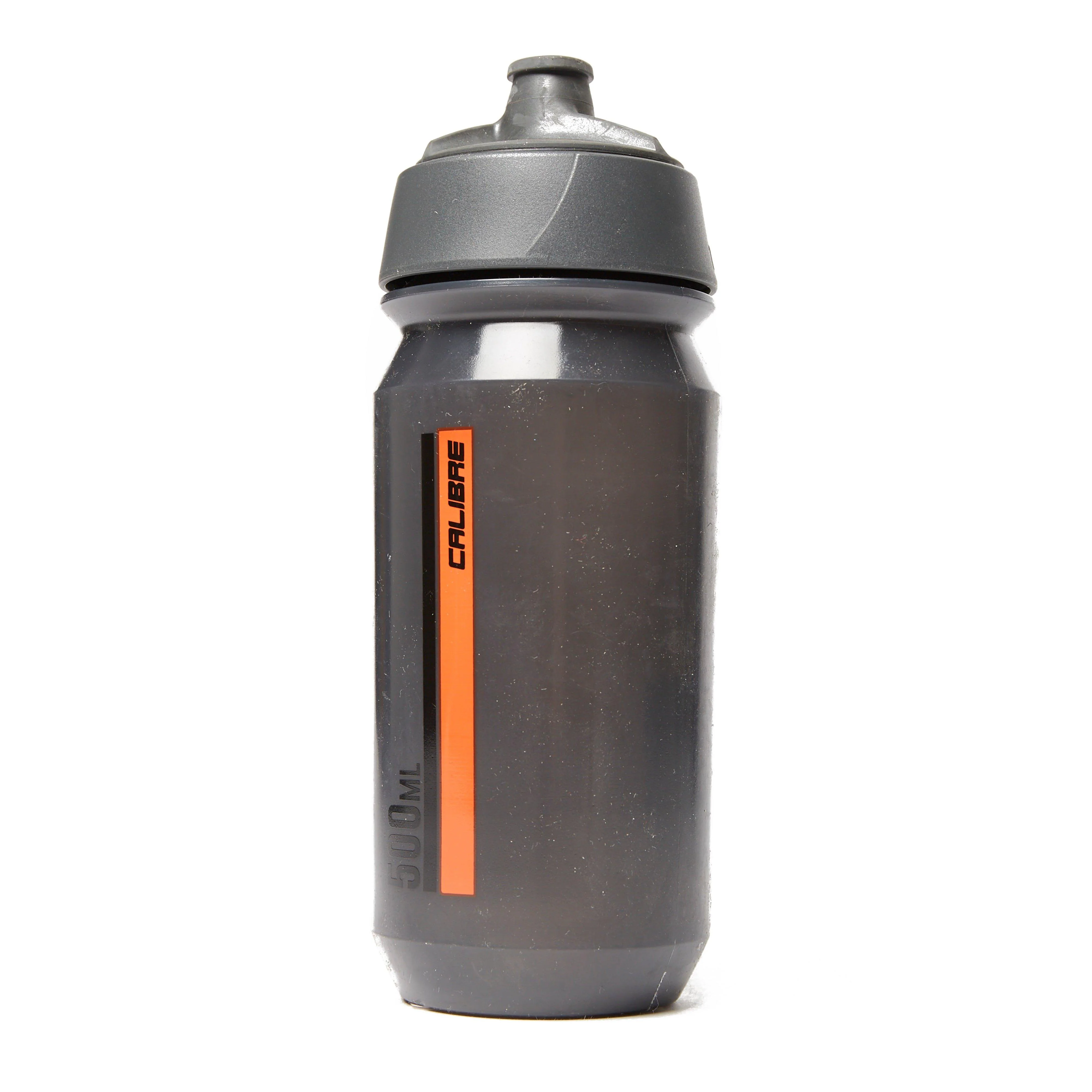 500ml Bottle - Image 2