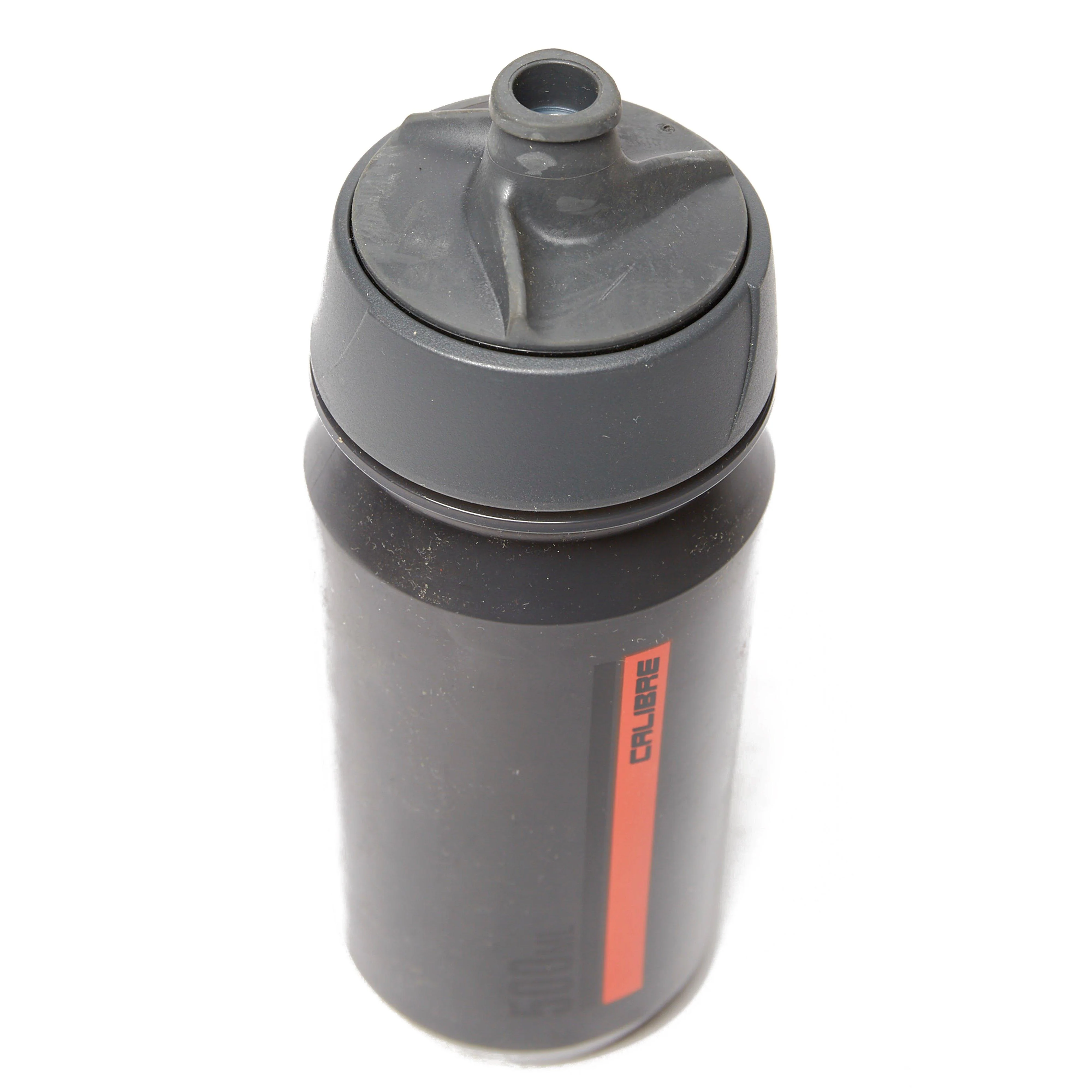 500ml Bottle - Image 3
