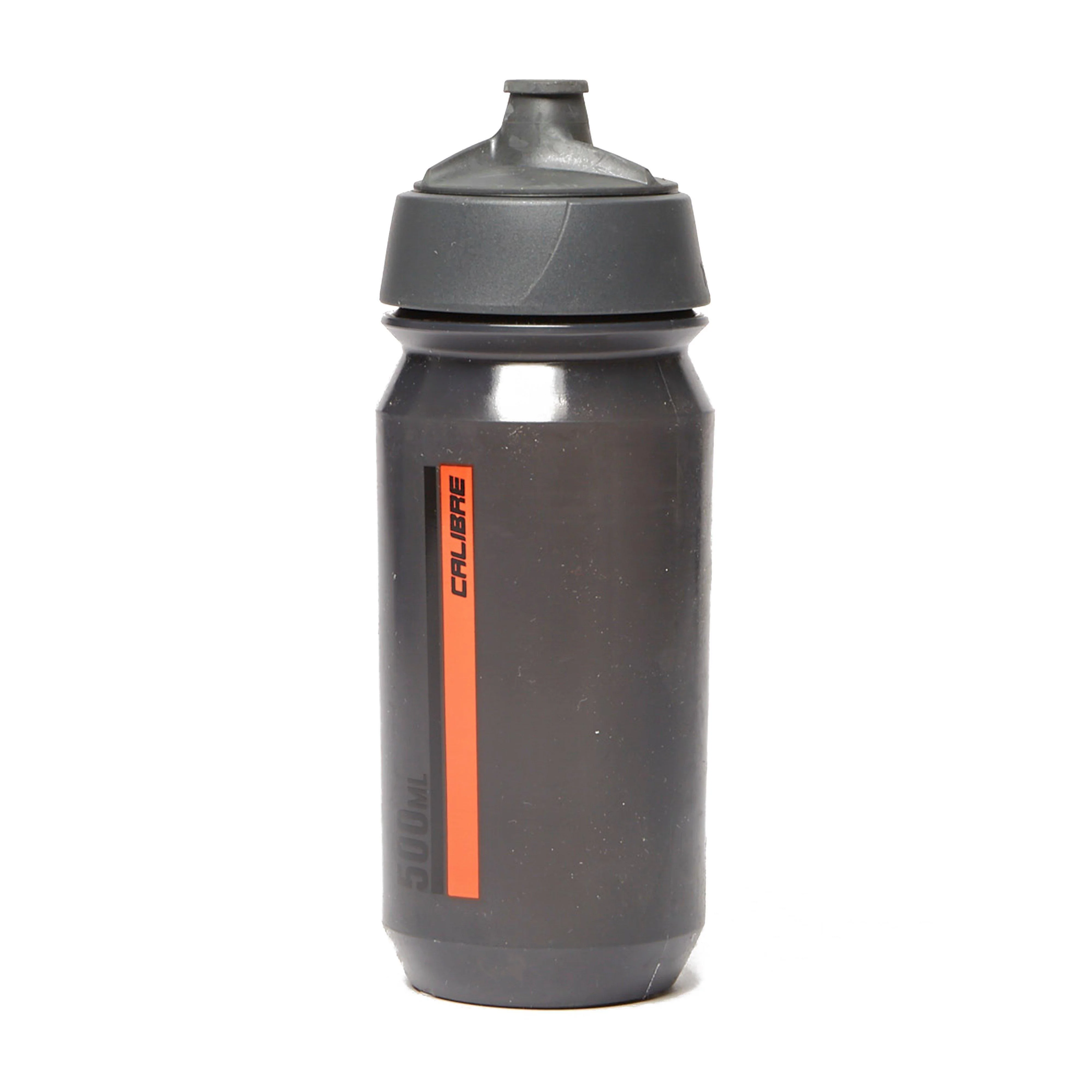 500ml Bottle - Image 4
