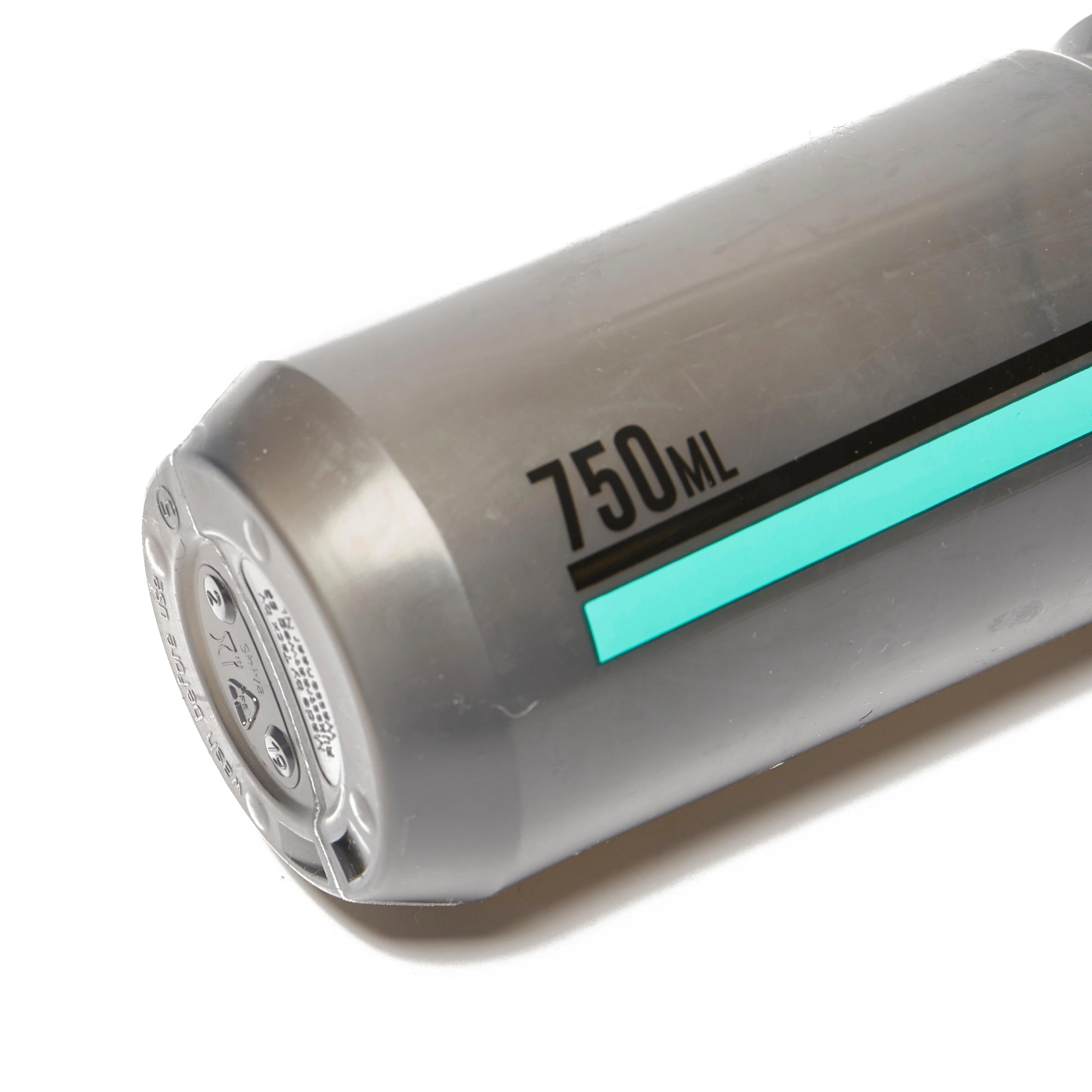 750ml Bottle - Image 2