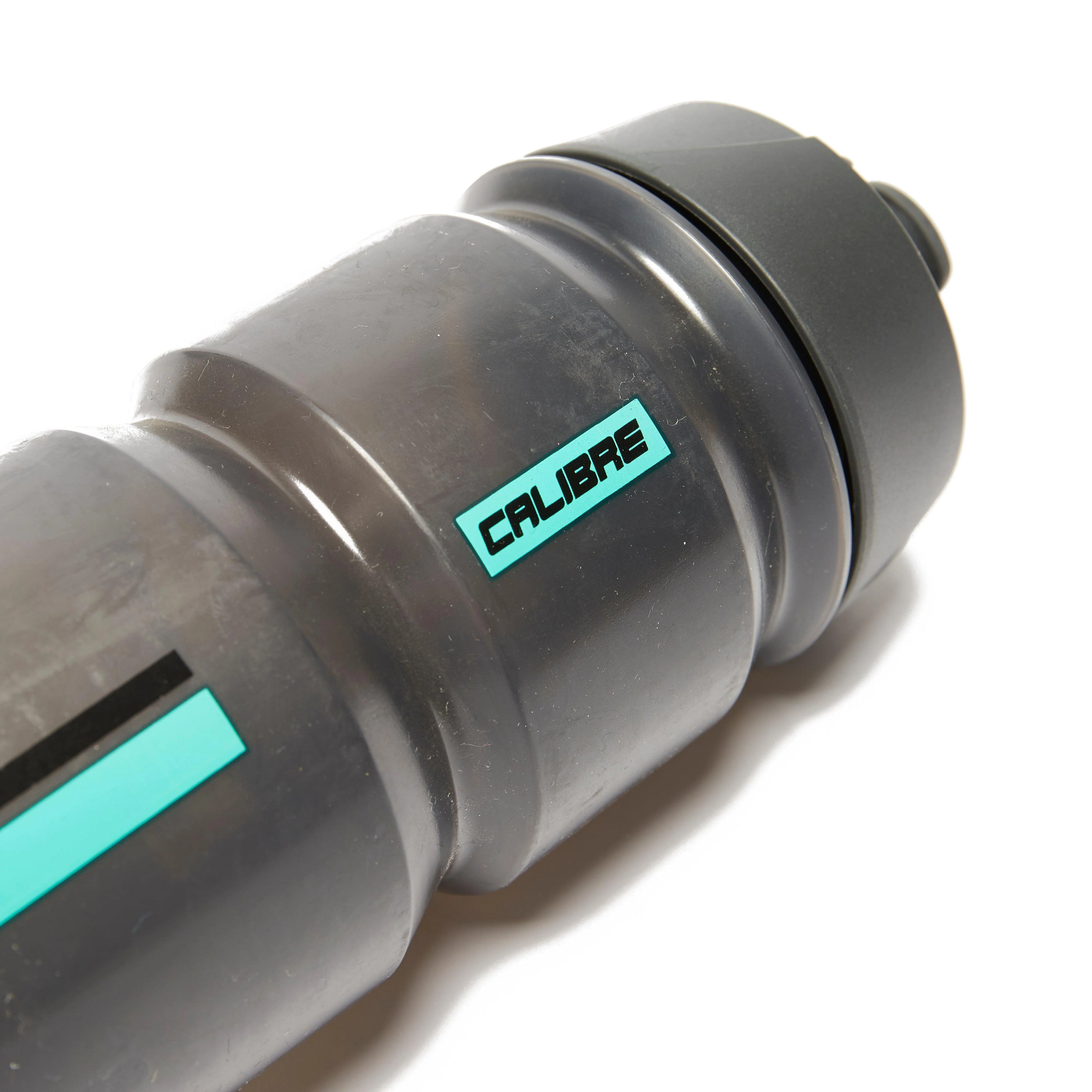750ml Bottle - Image 3