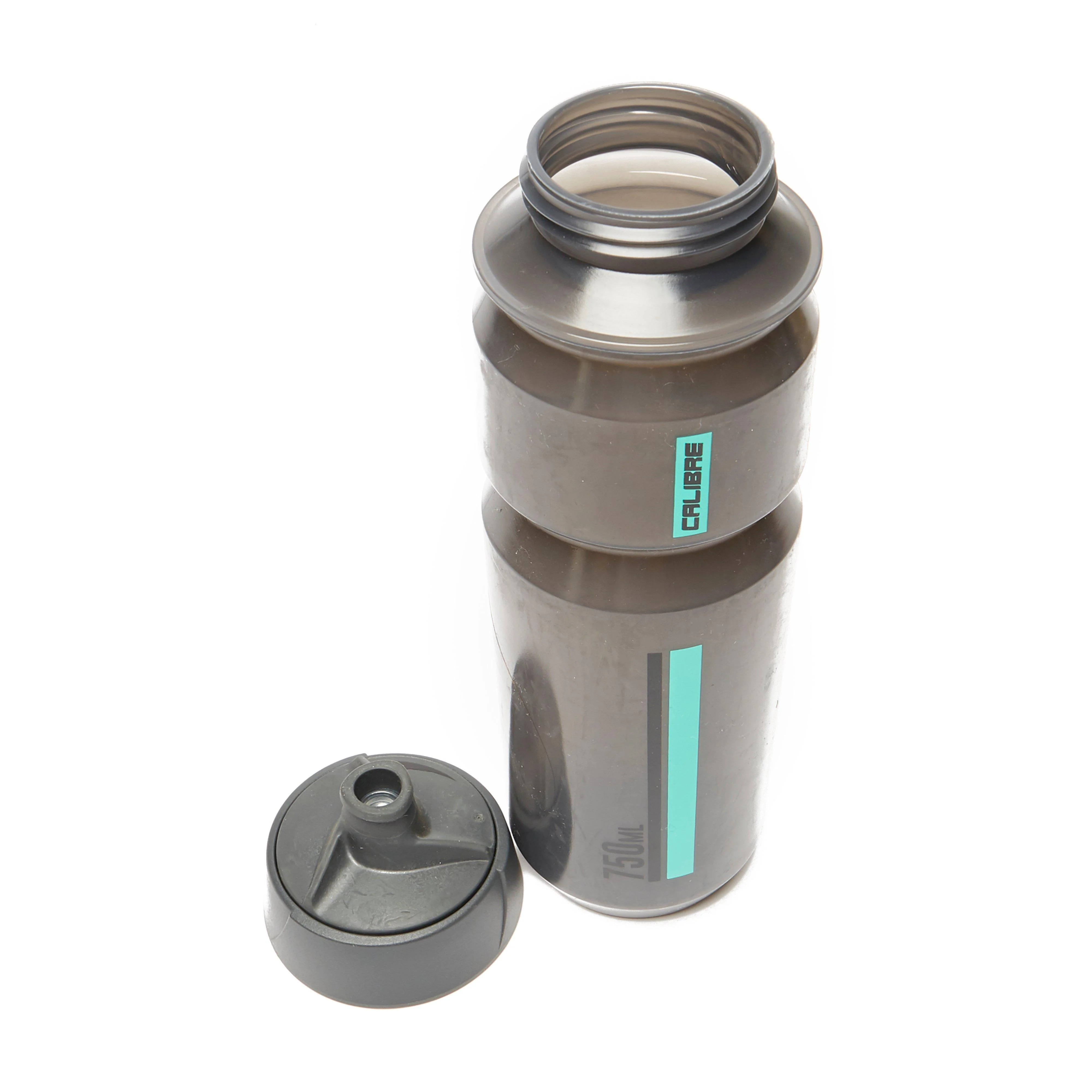 750ml Bottle - Image 4