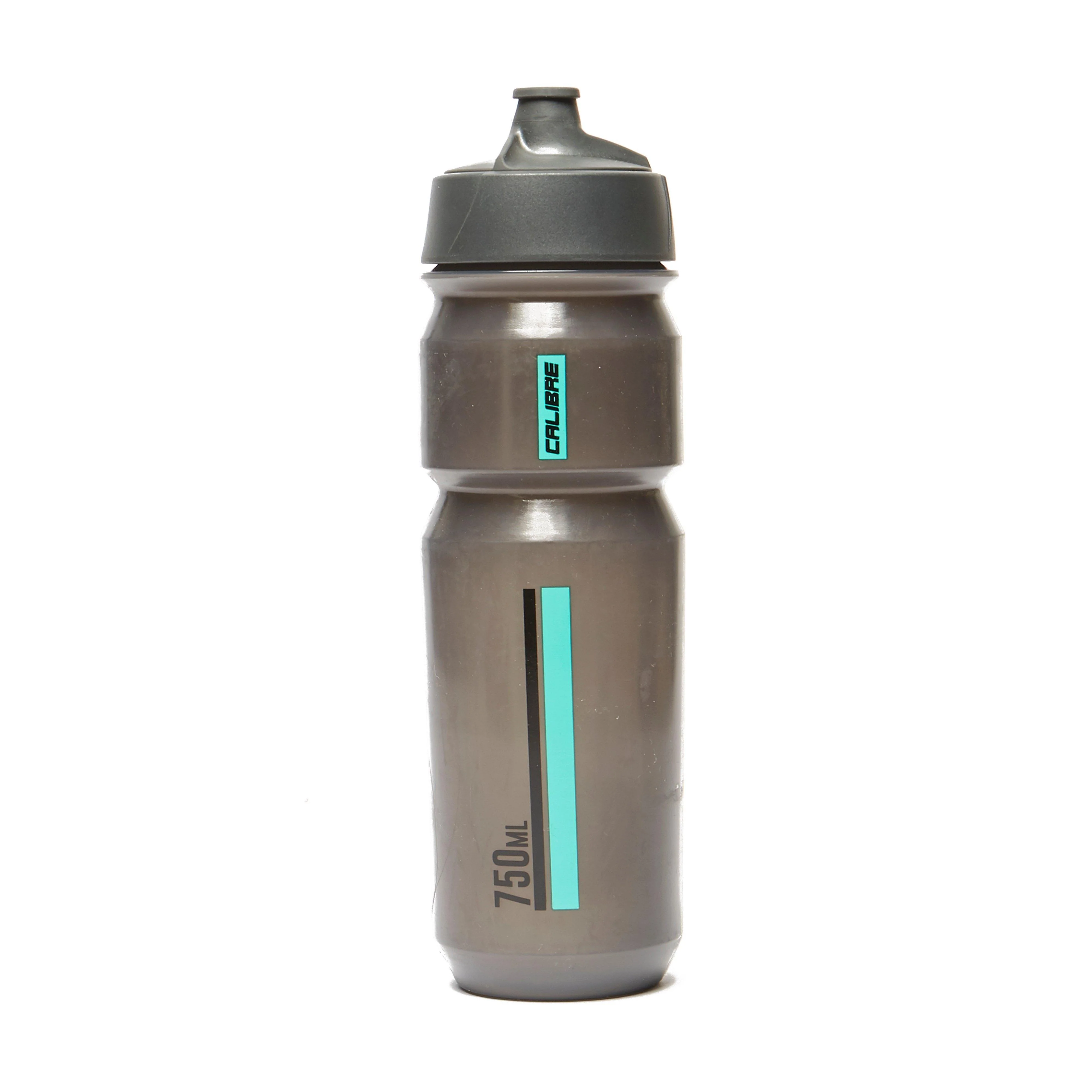 750ml Bottle - Image 5