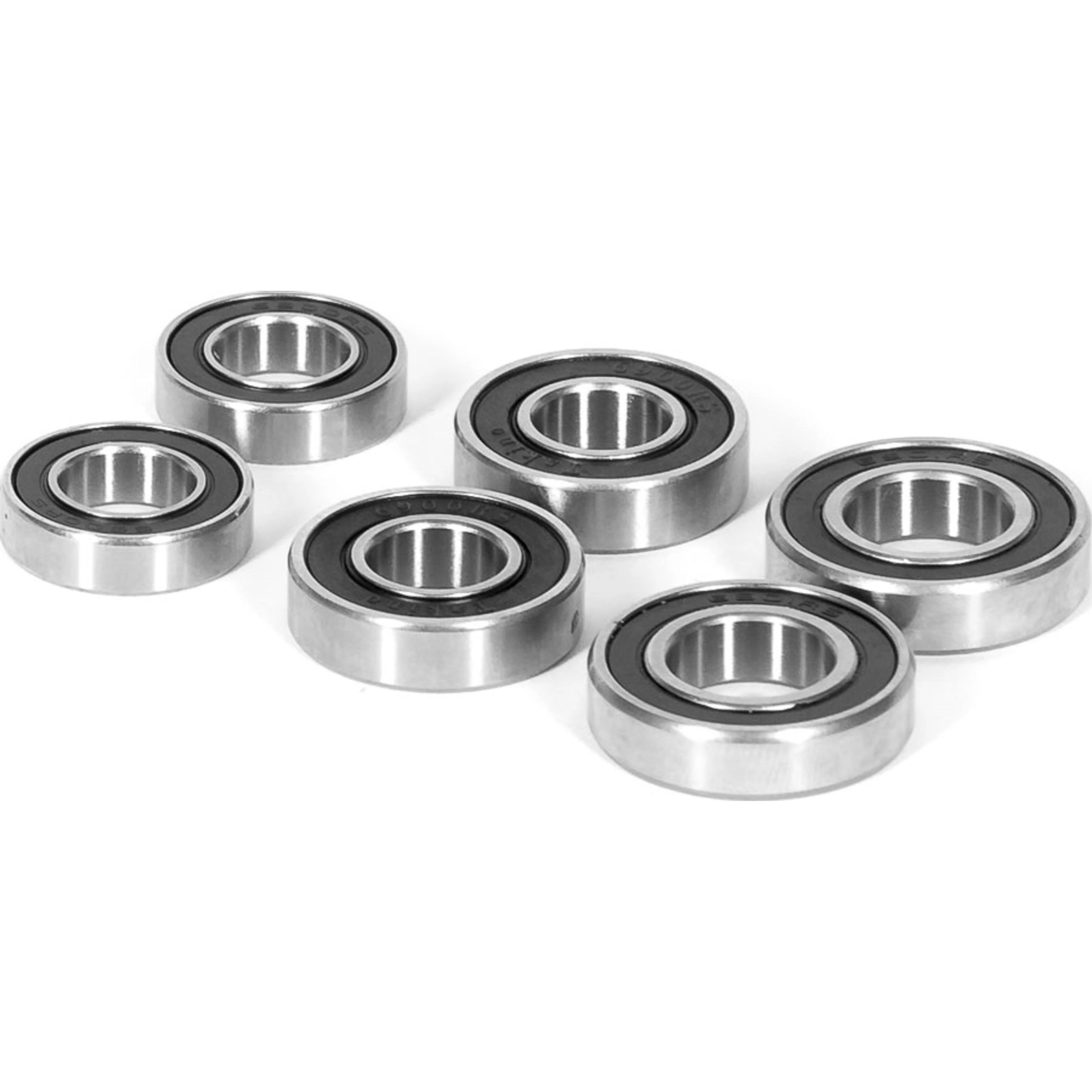 Bearing Set (Kit 02) - Image 2