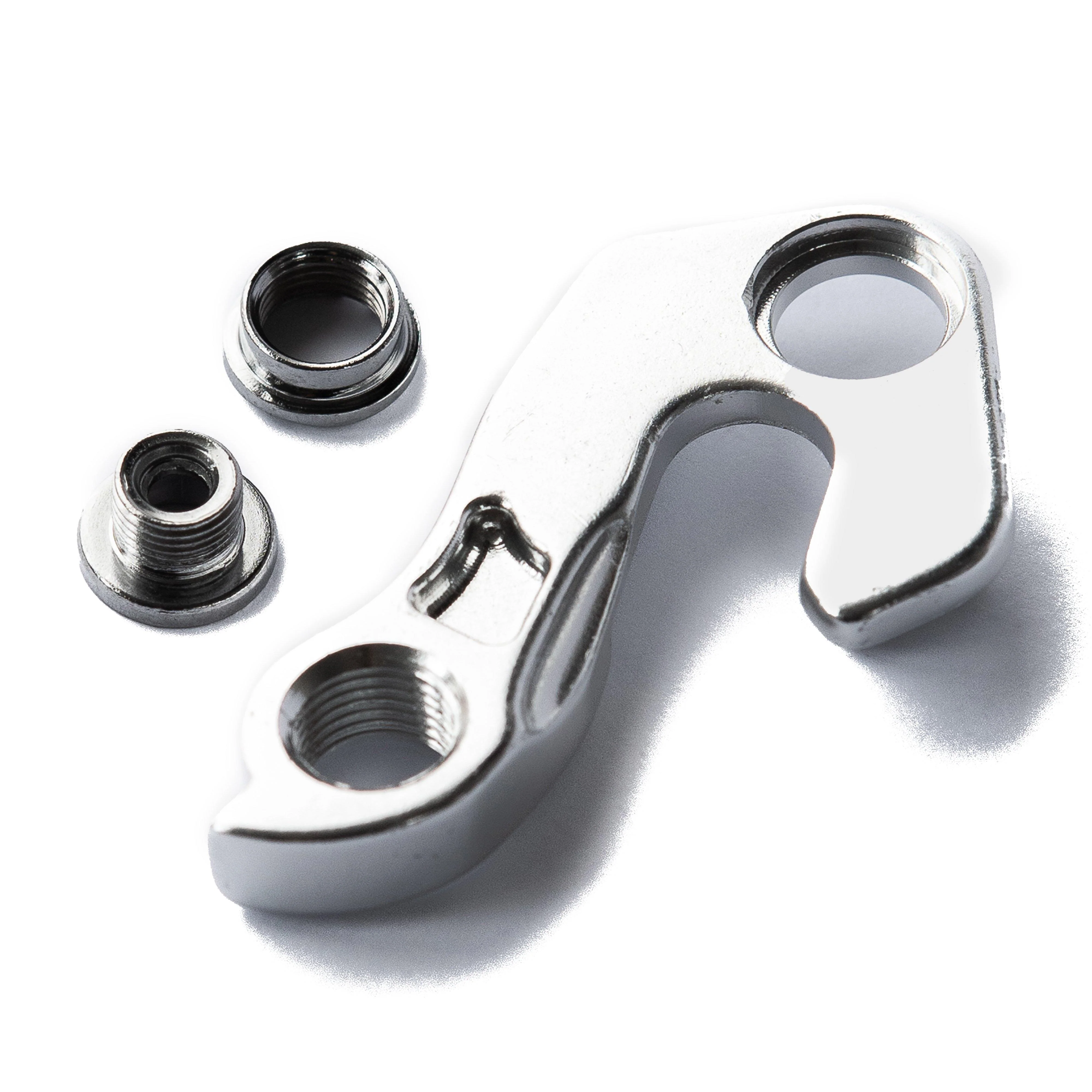 Bike Mech Hanger - Image 2