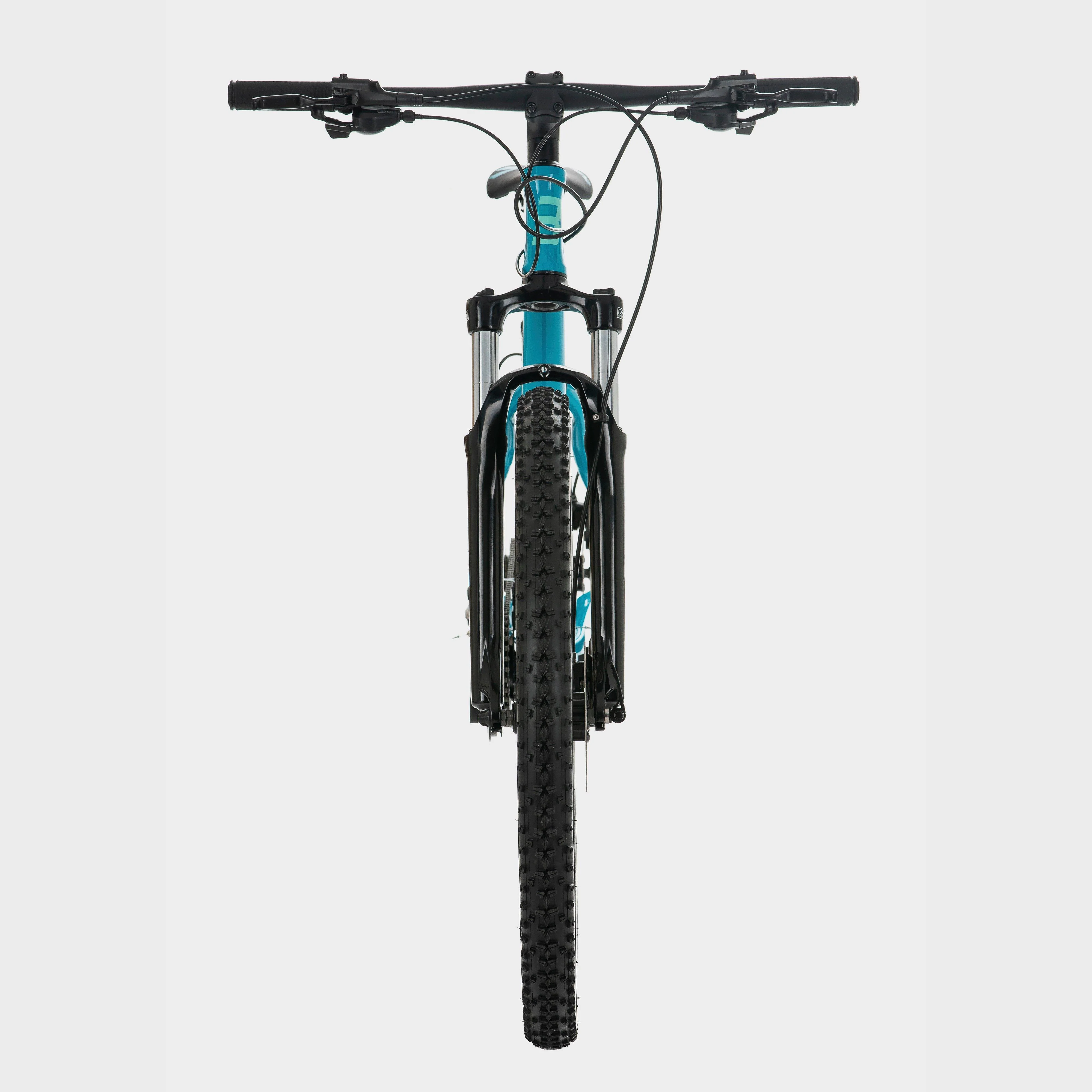 Blade Mountain Bike - Image 10