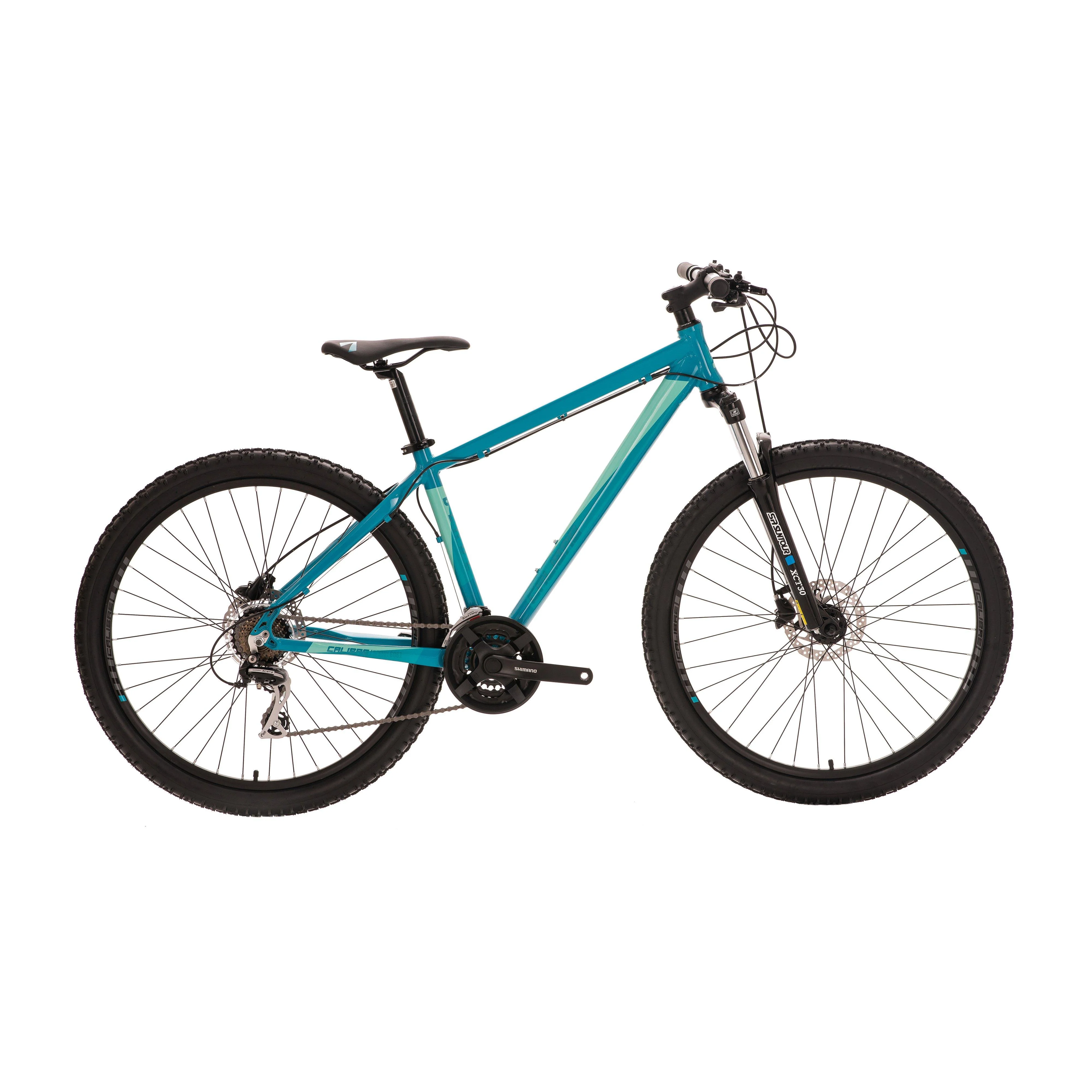 Blade Mountain Bike - Image 11
