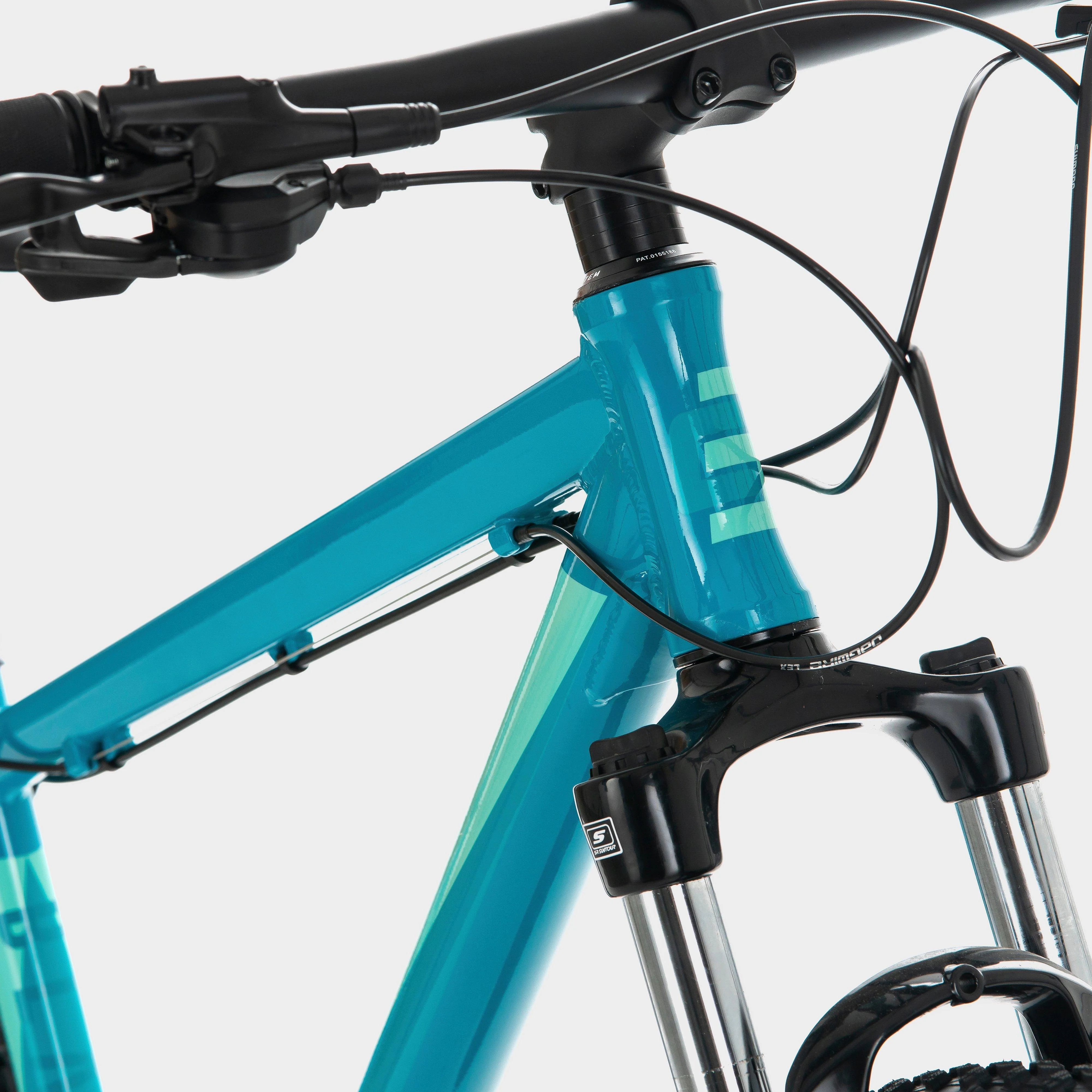 Blade Mountain Bike - Image 6