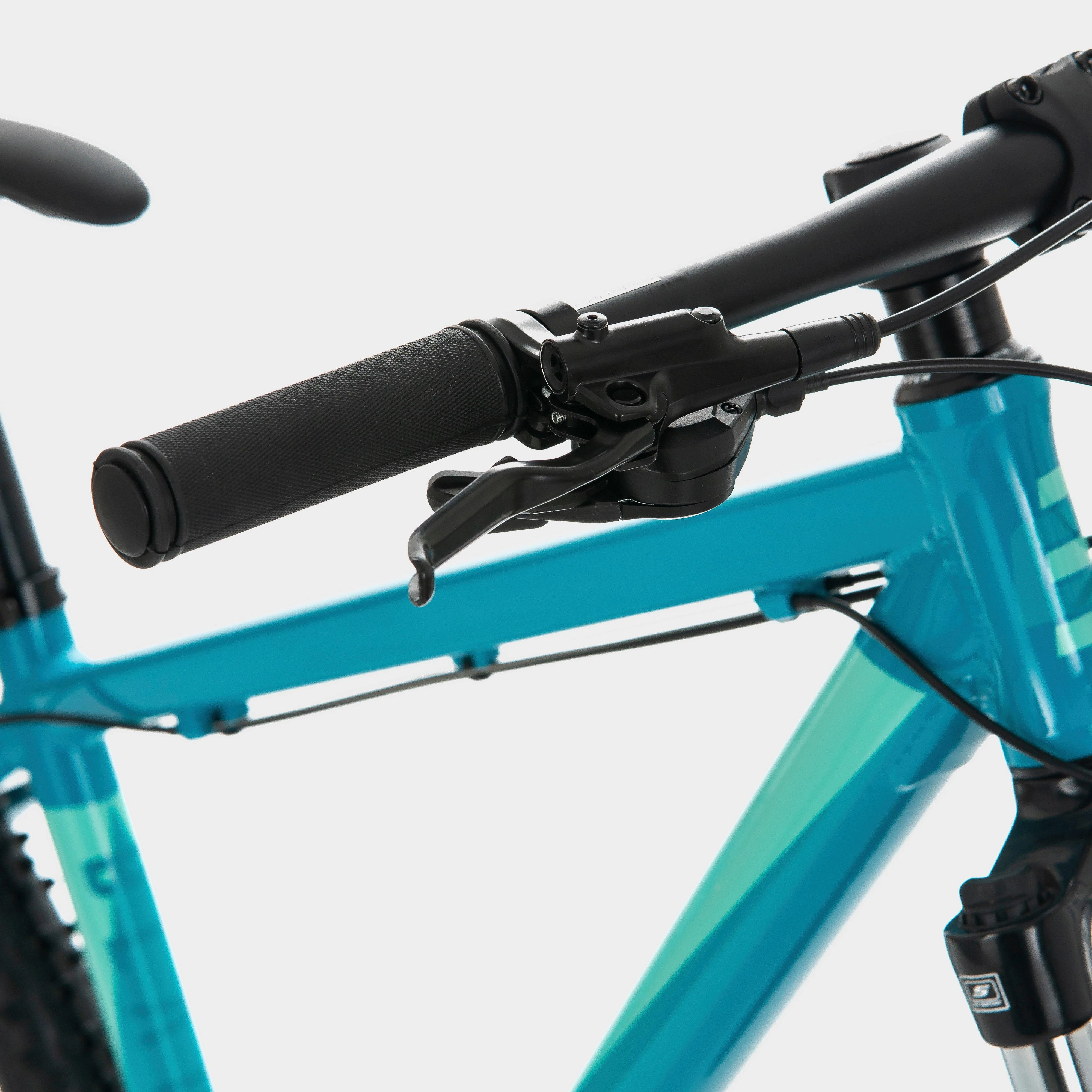 Blade Mountain Bike - Image 7