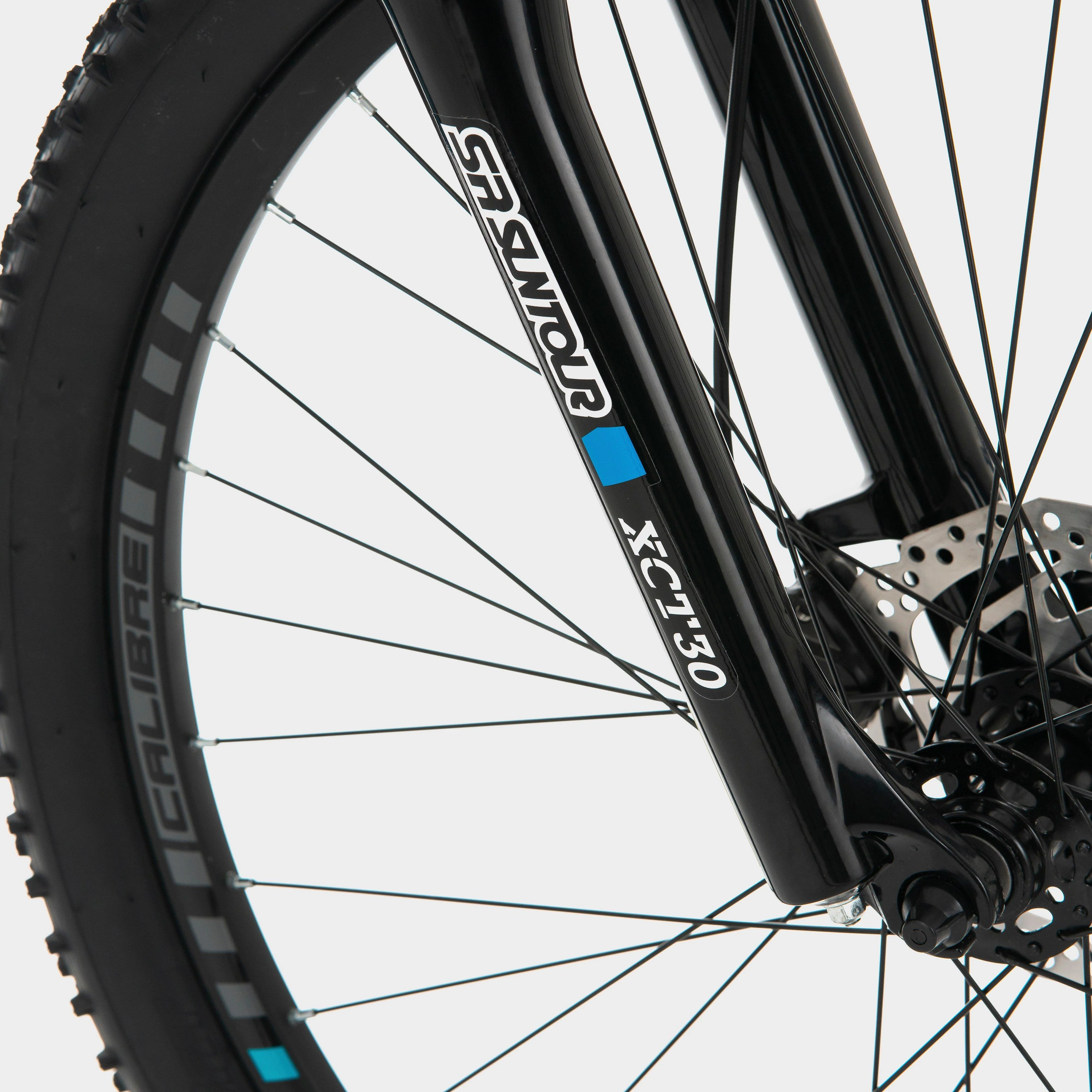 Blade Mountain Bike - Image 9