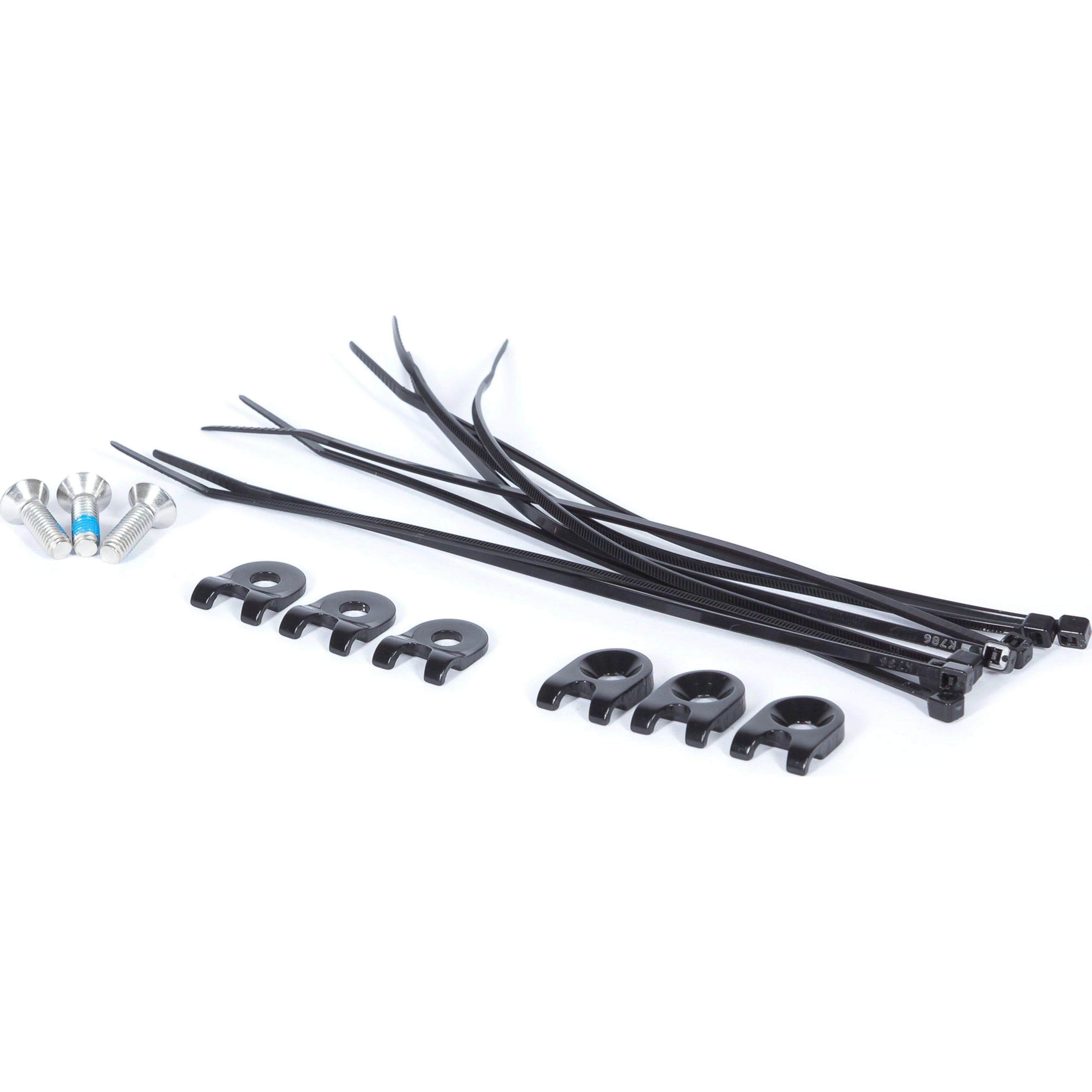 Cable Guides (Kit 06) - Image 2