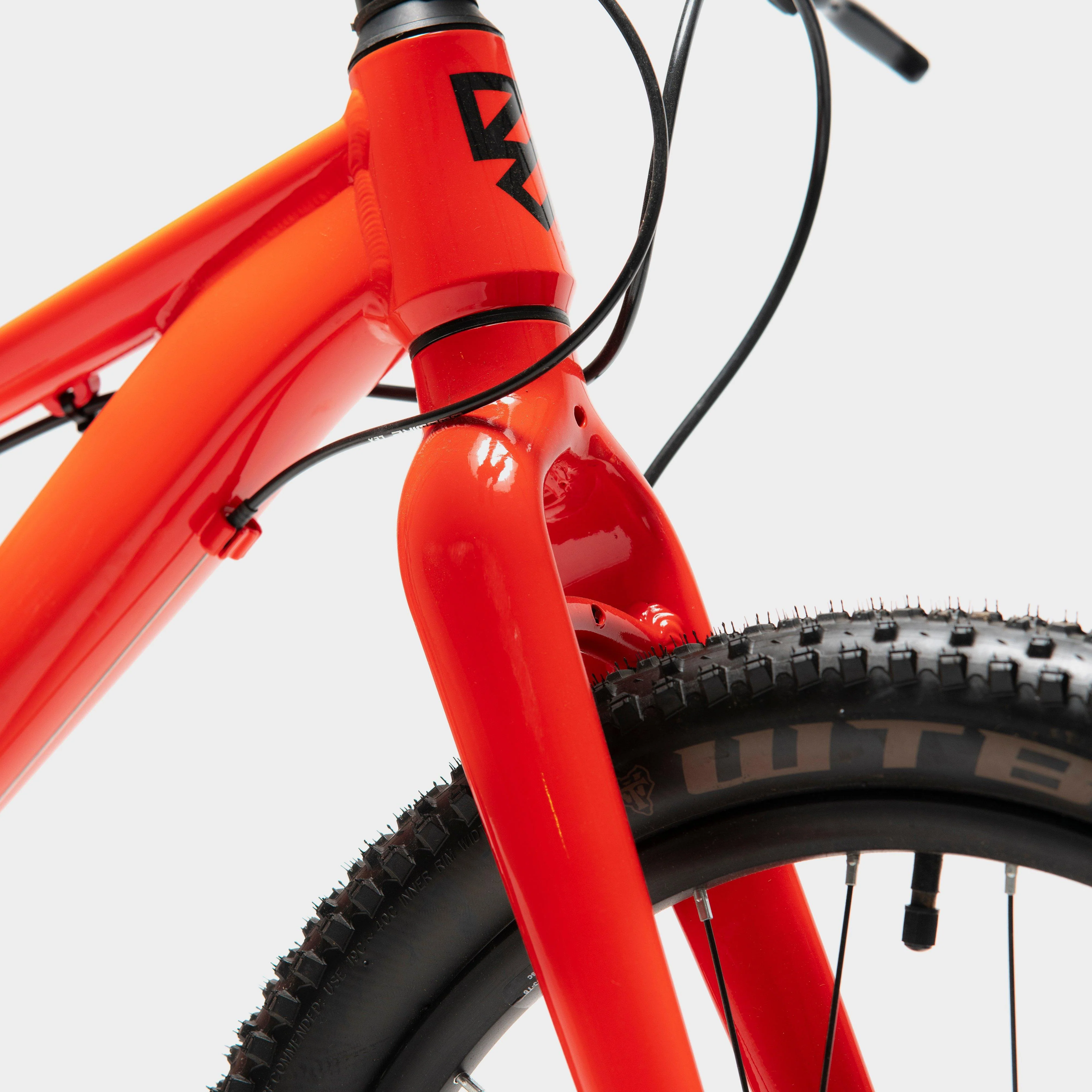 K20 Kids’ Bike - Image 6