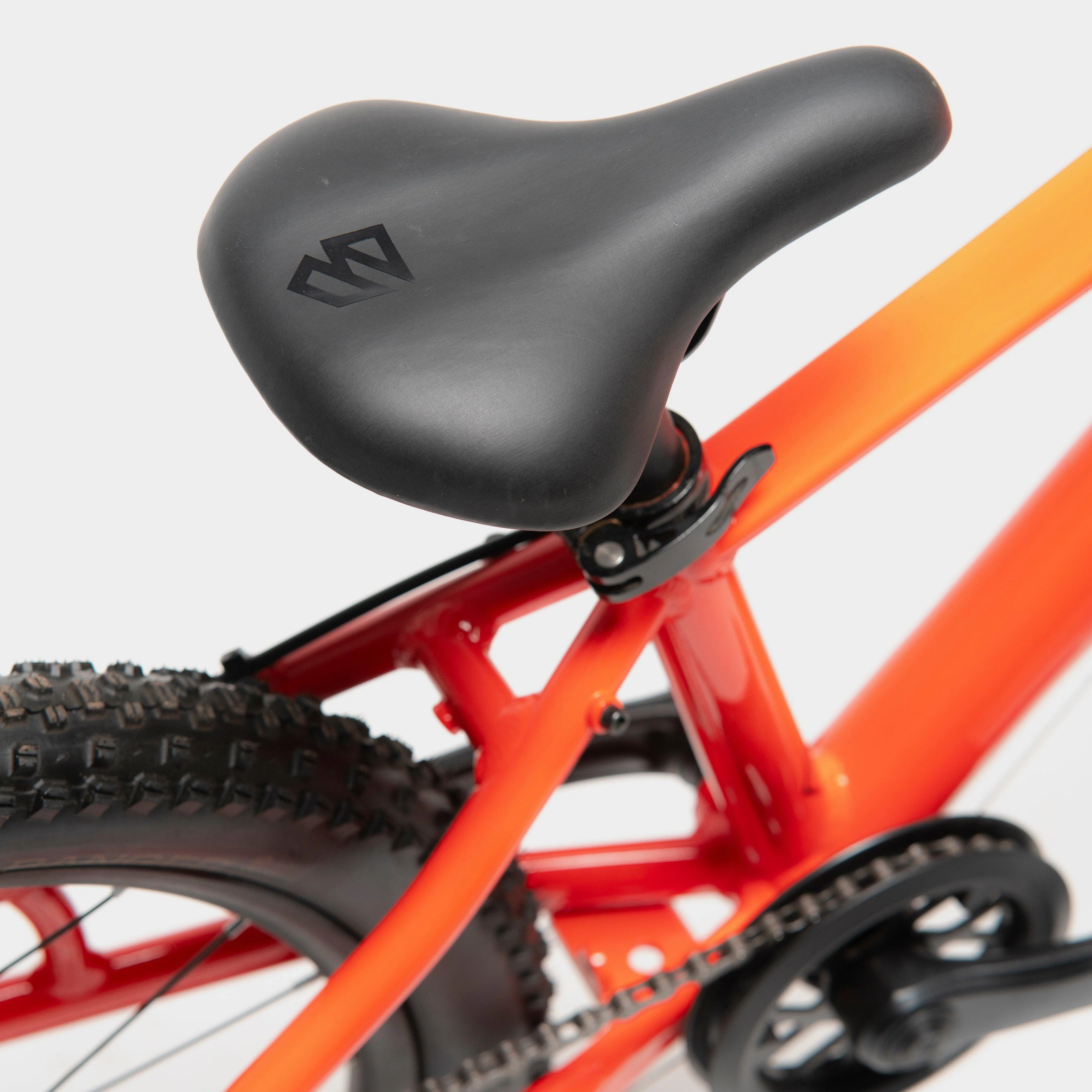 K20 Kids’ Bike - Image 7