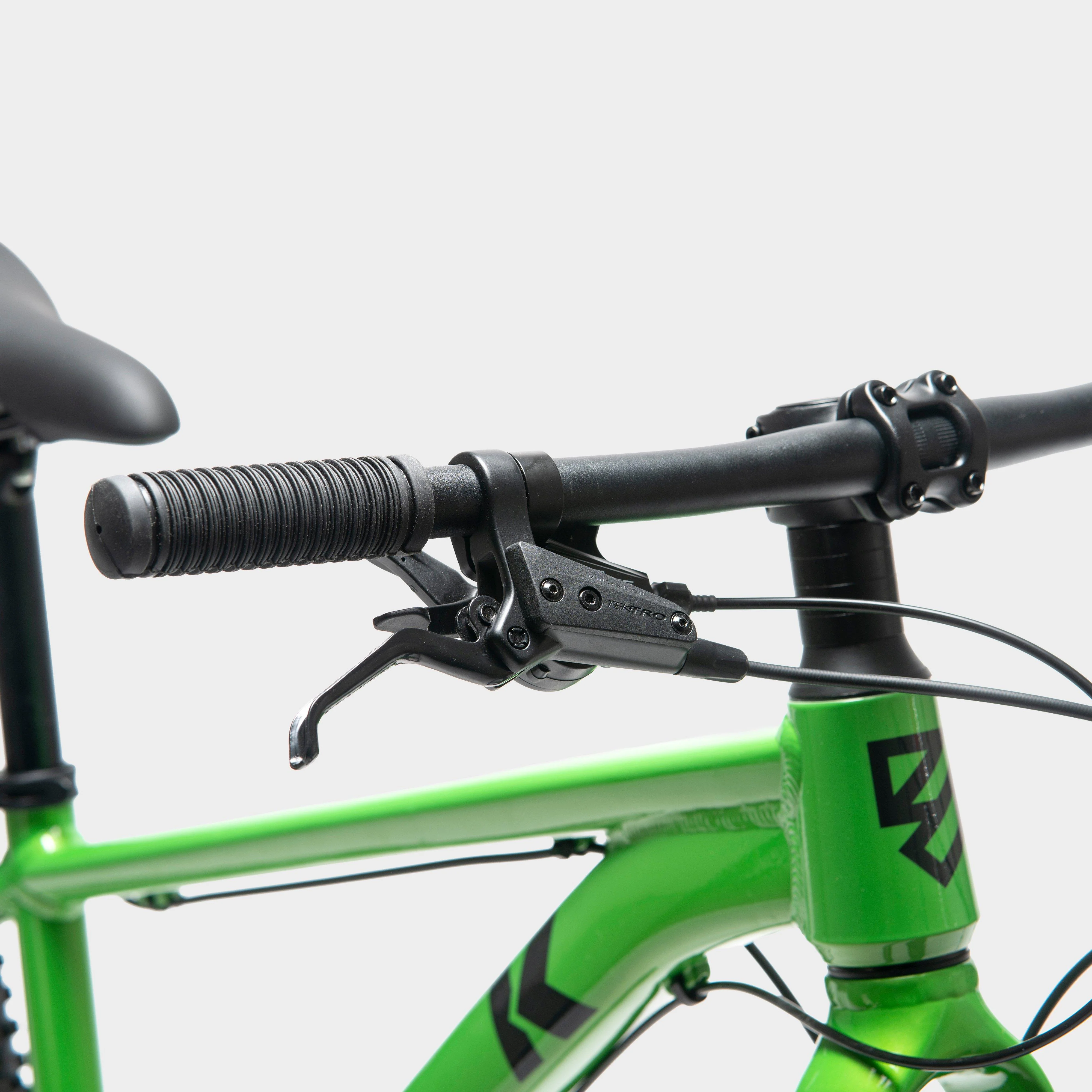 K26 Kids’ Bike - Image 10