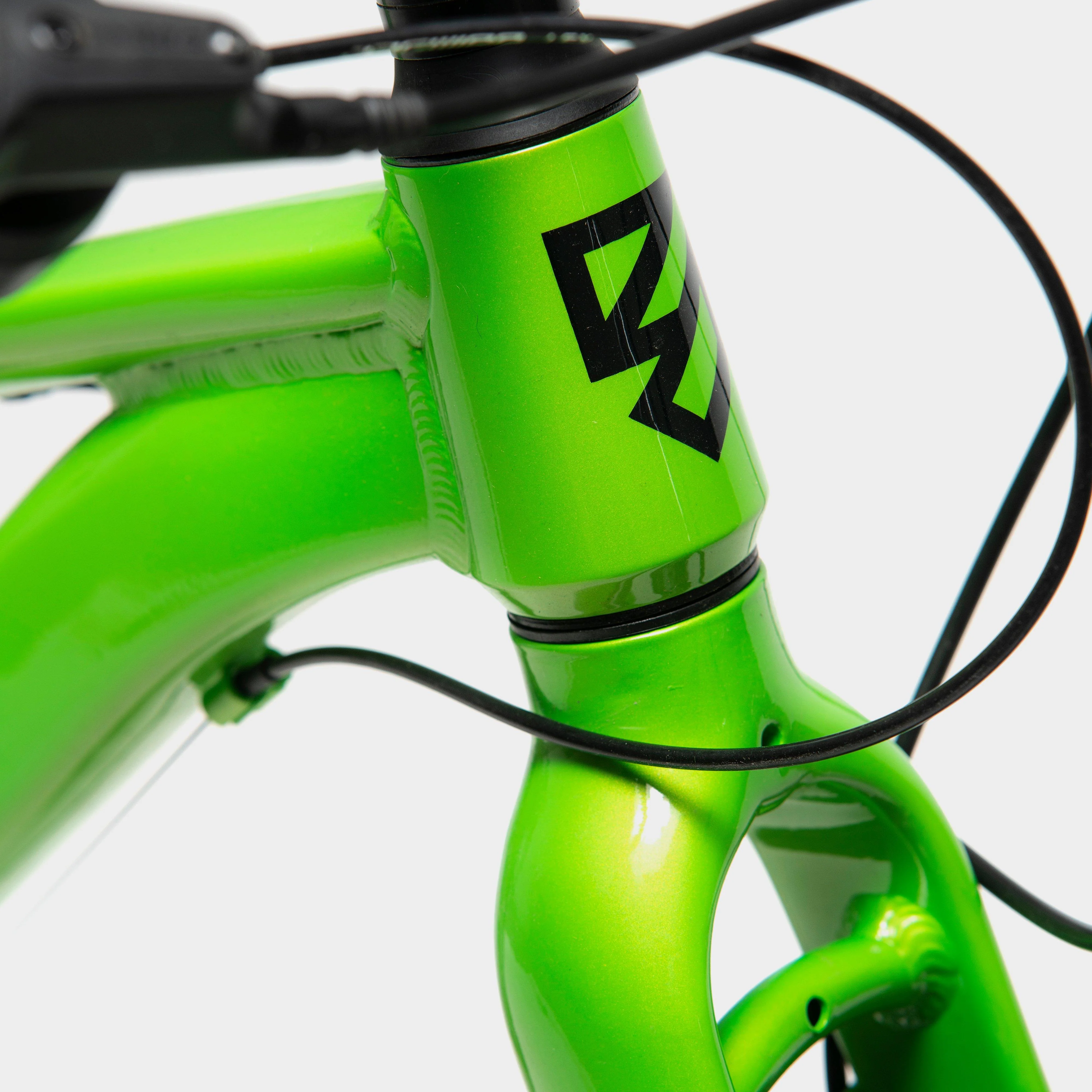 K26 Kids’ Bike - Image 7