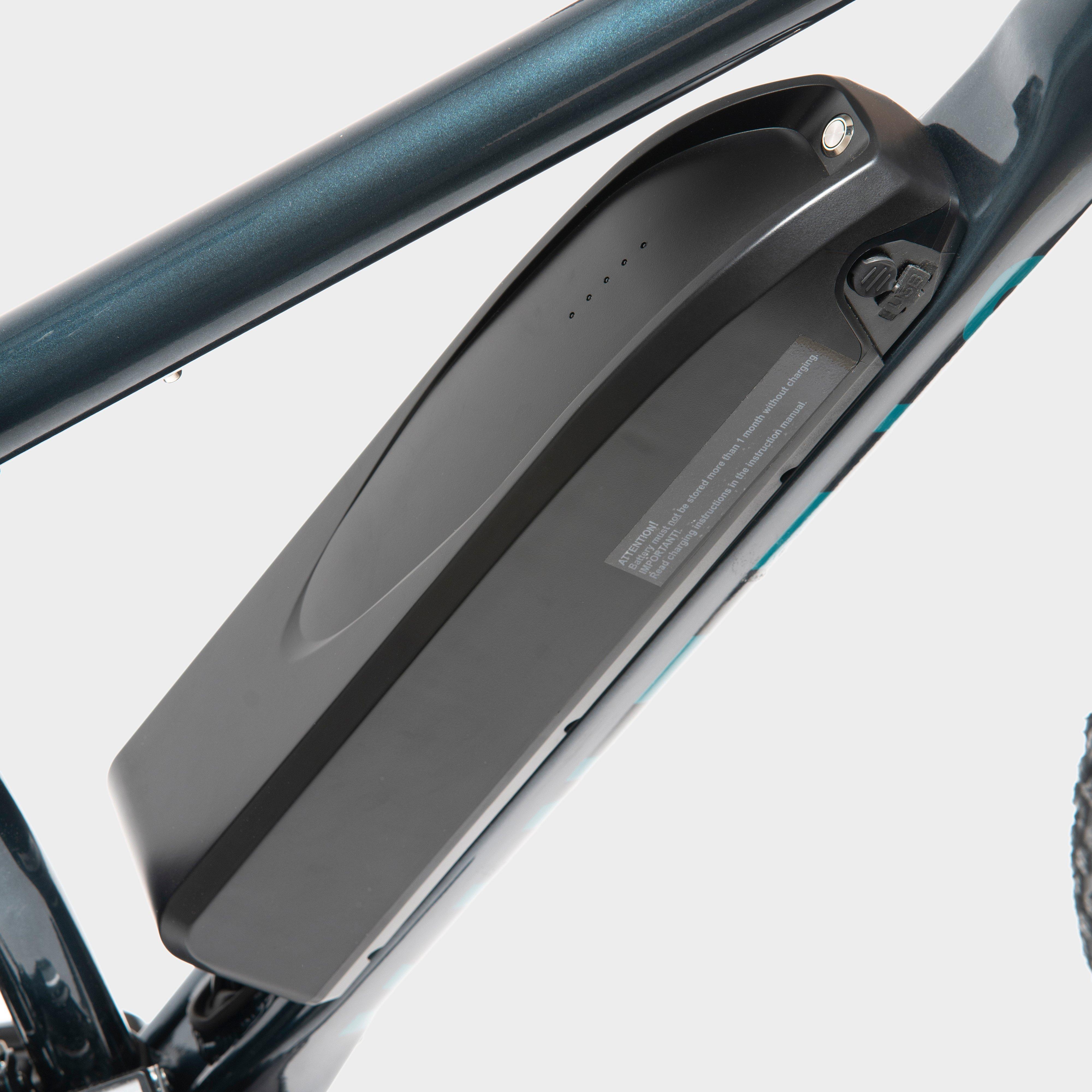 Kinetic 29 E-Bike - Image 5
