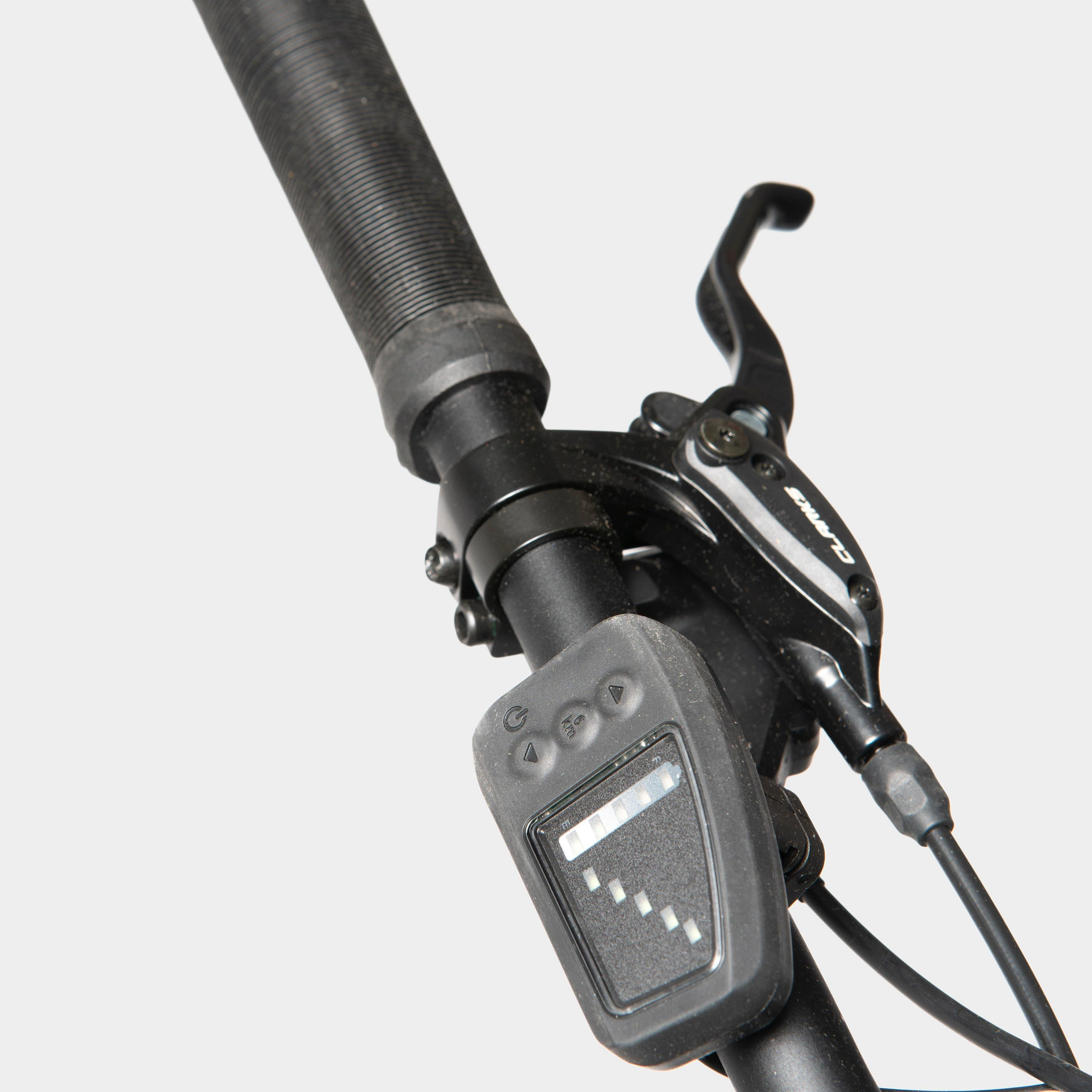 Kinetic 29 E-Bike - Image 6