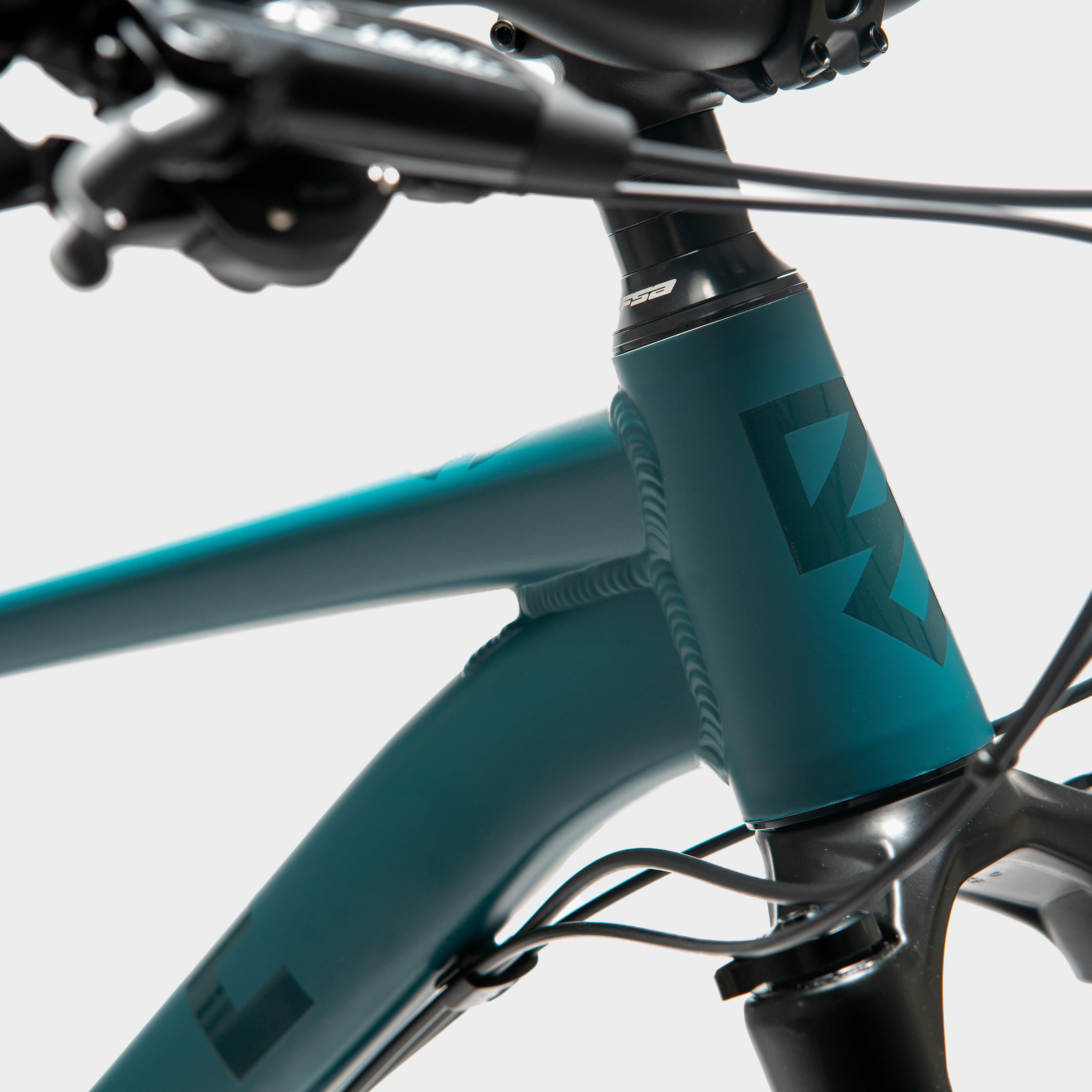 Line T3 27.5" Hardtail Mountain Bike - Image 7