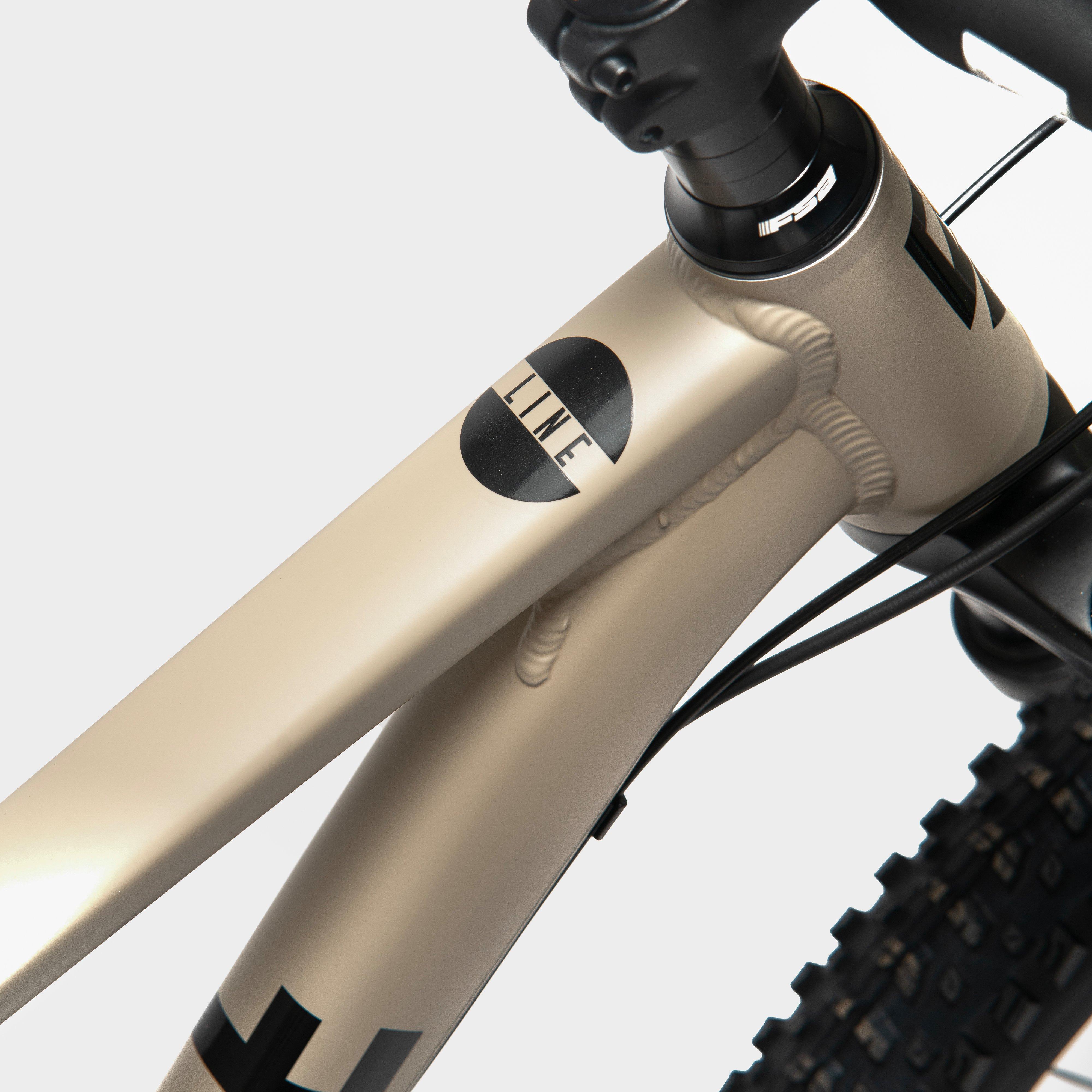 Line T3 29" Hardtail Mountain Bike - Image 7