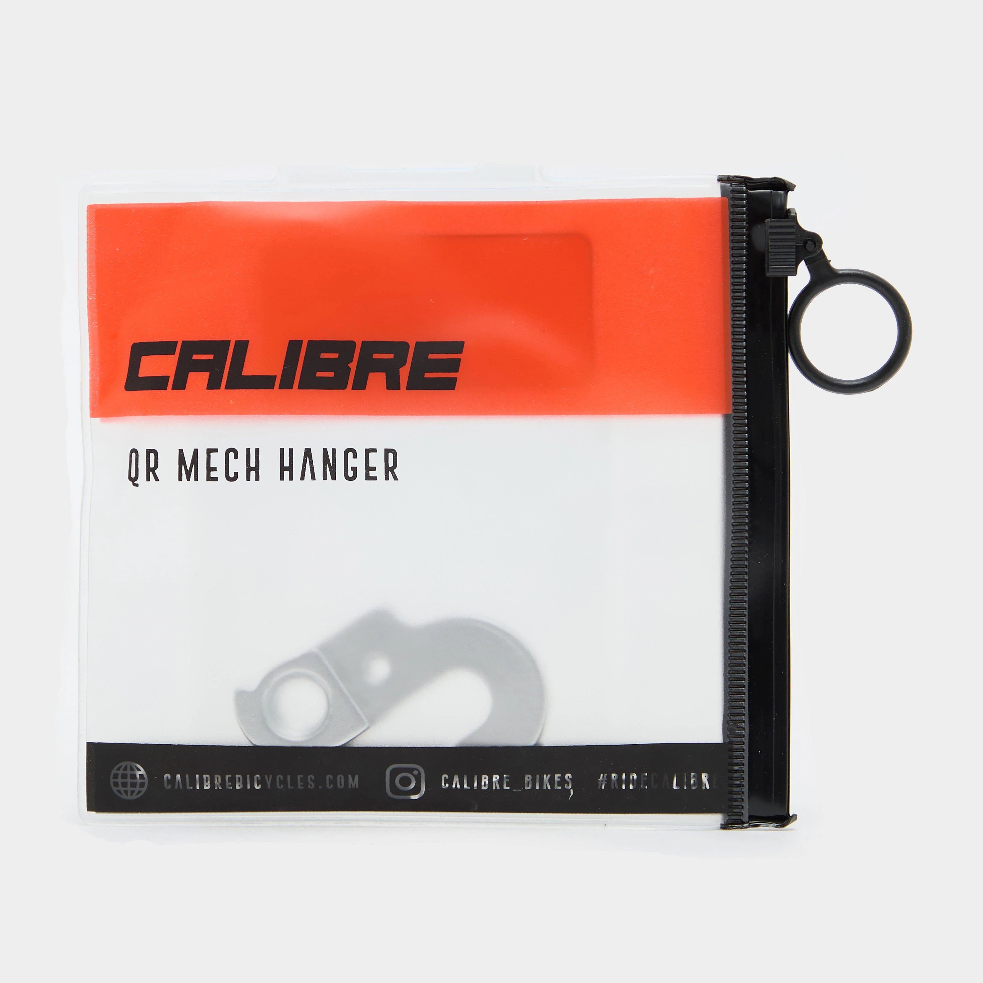 Lost Lad Lass Mech Hanger - Image 2