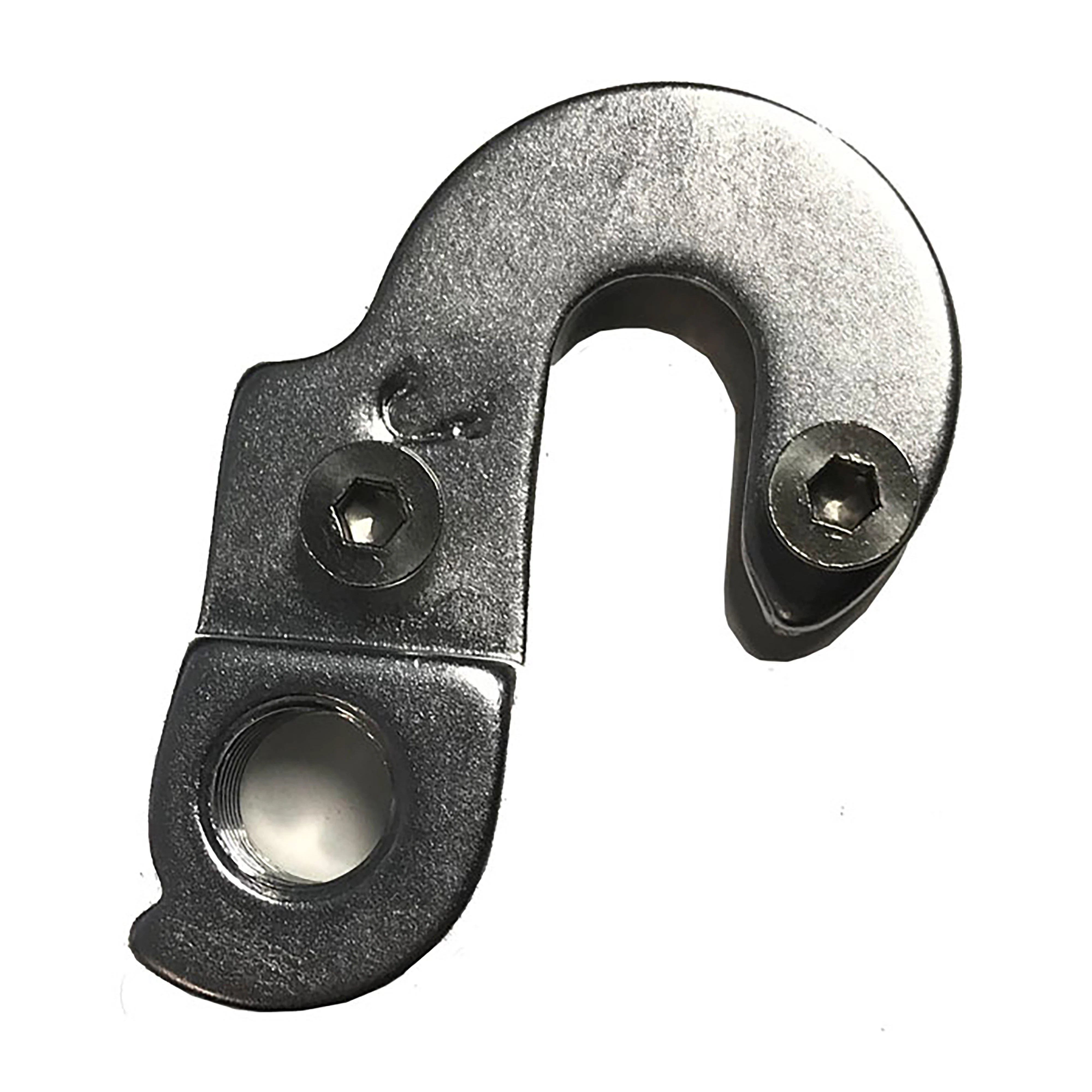 Lost Lad / Lass Mech Hanger - Image 2