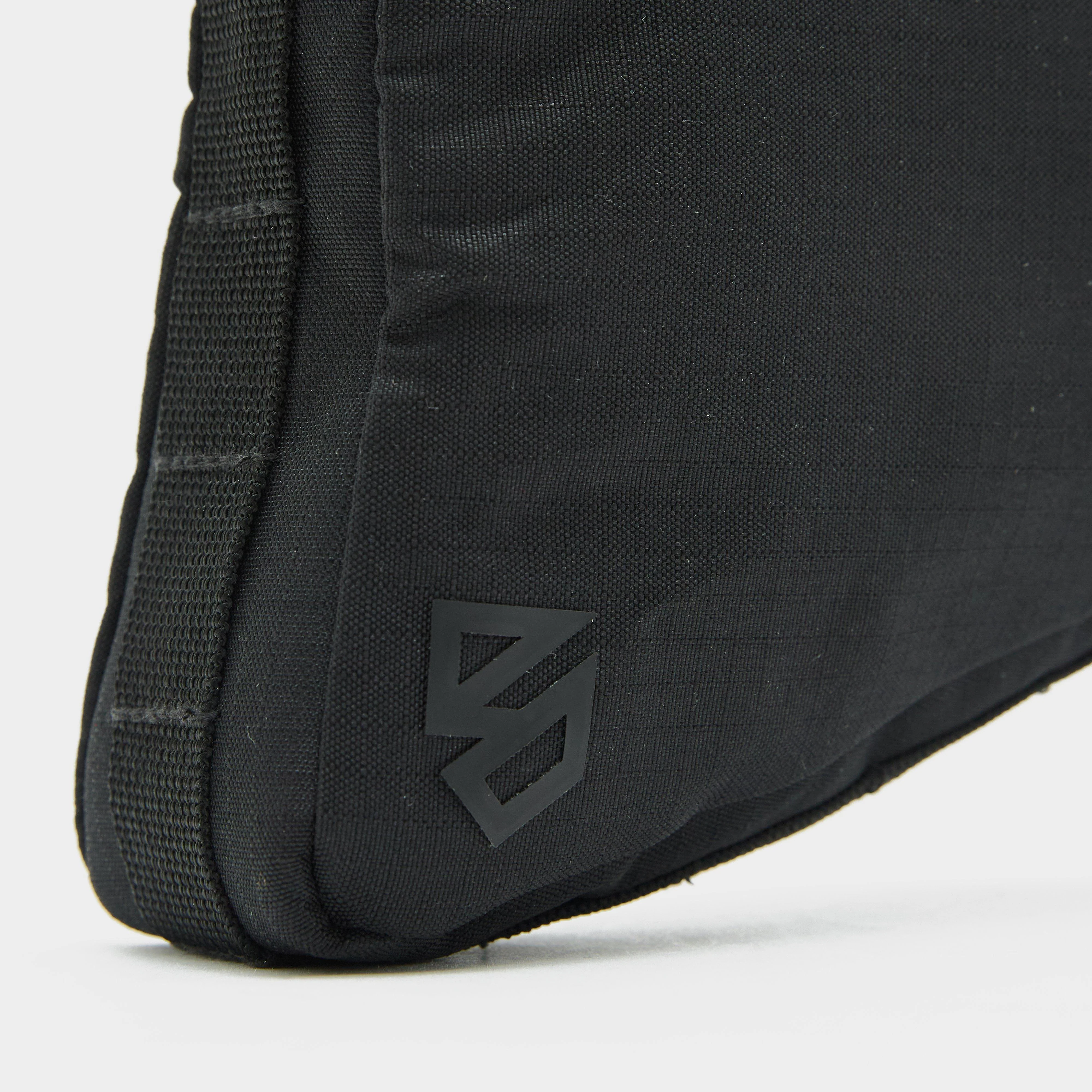 Medium Frame Bag - Image 2