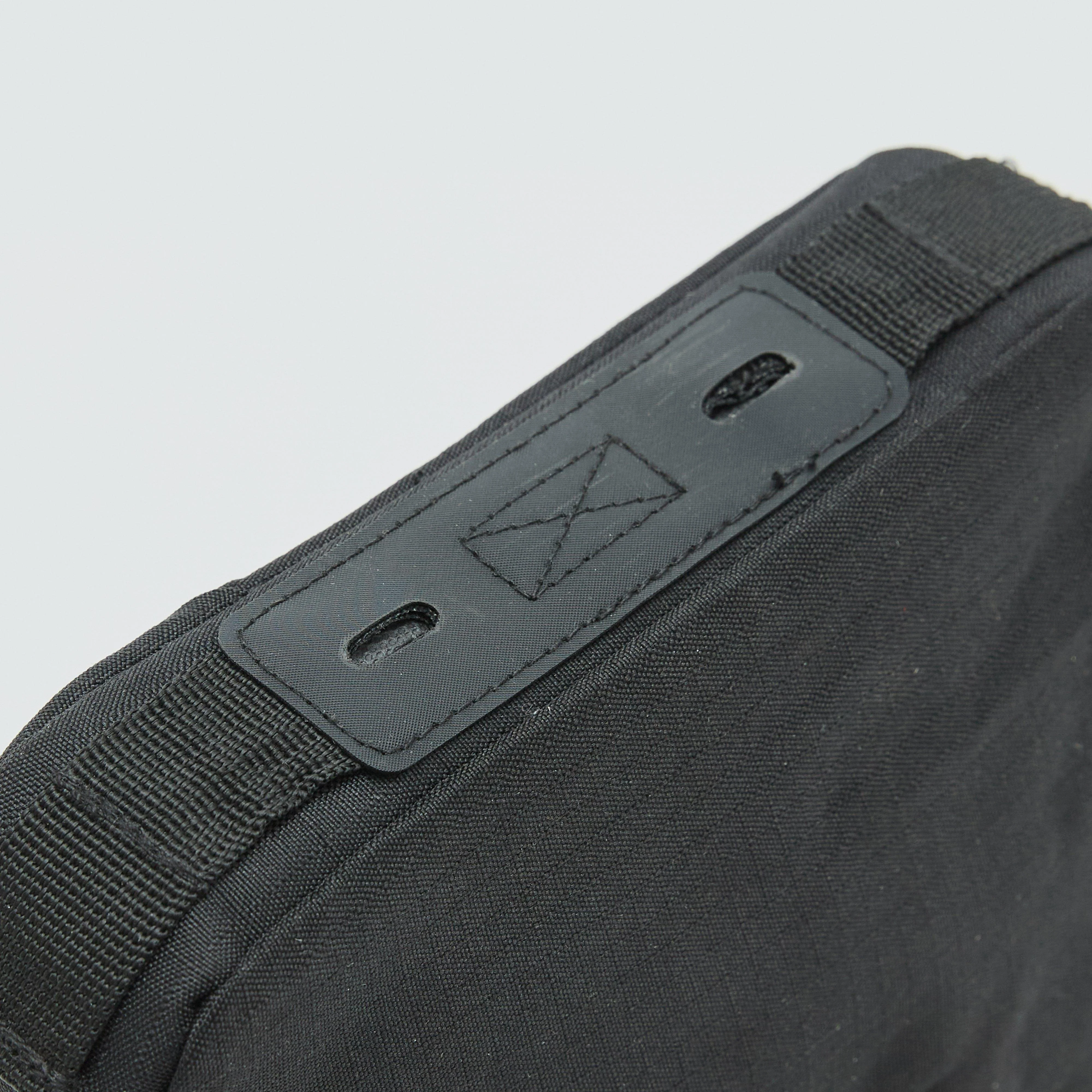 Medium Frame Bag - Image 3