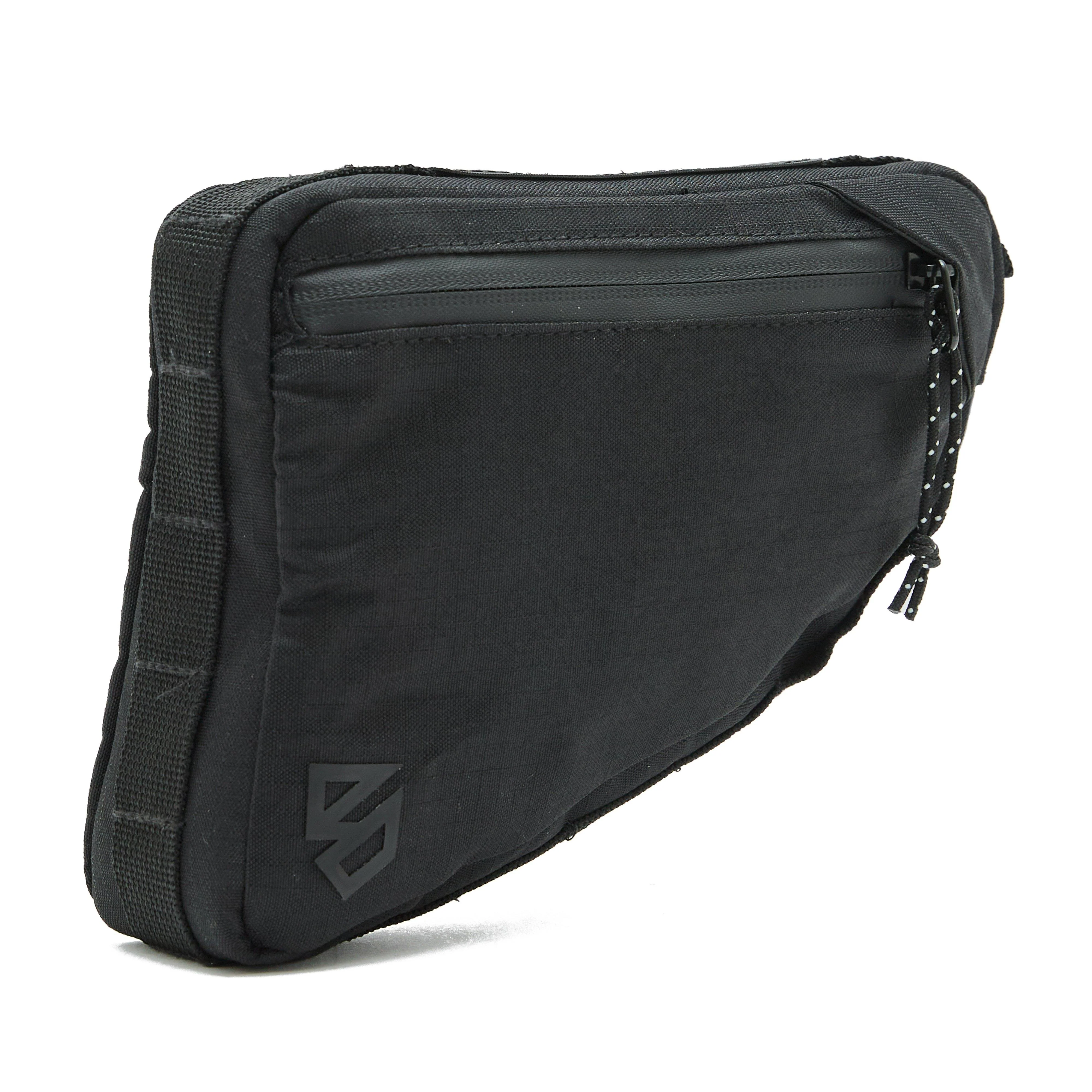 Medium Frame Bag - Image 4