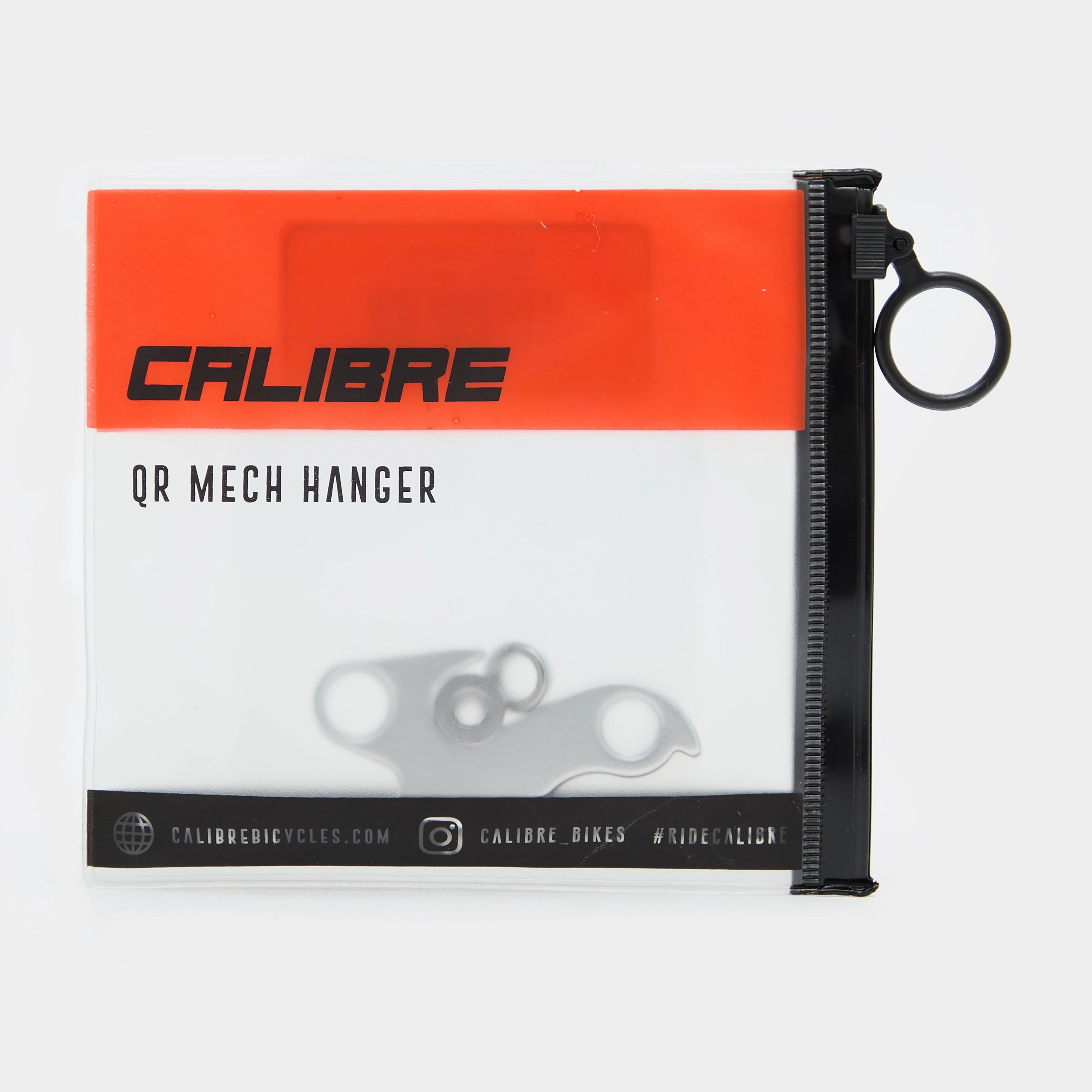Rivelin Mech Hanger - Image 2